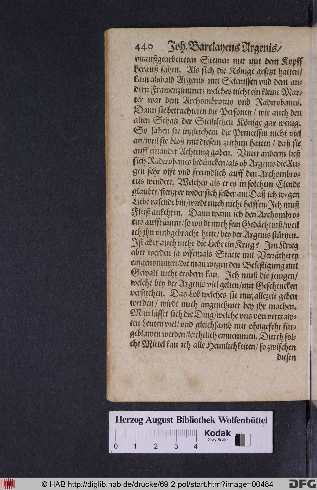 http://diglib.hab.de/drucke/69-2-pol/00484.jpg