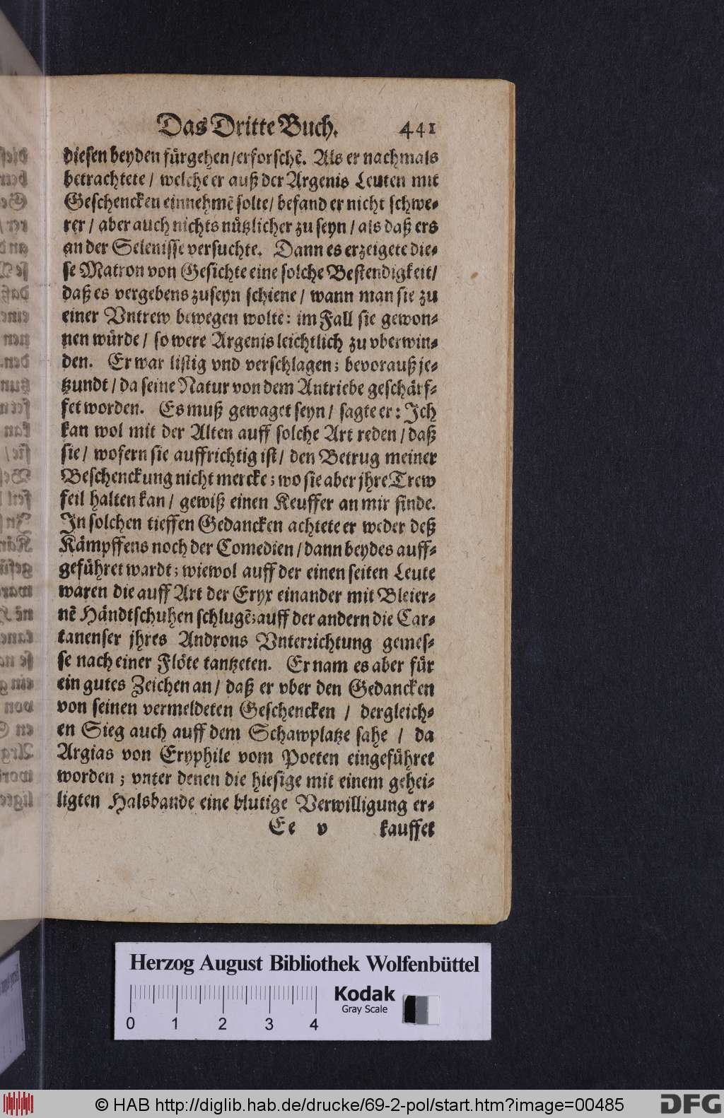 http://diglib.hab.de/drucke/69-2-pol/00485.jpg