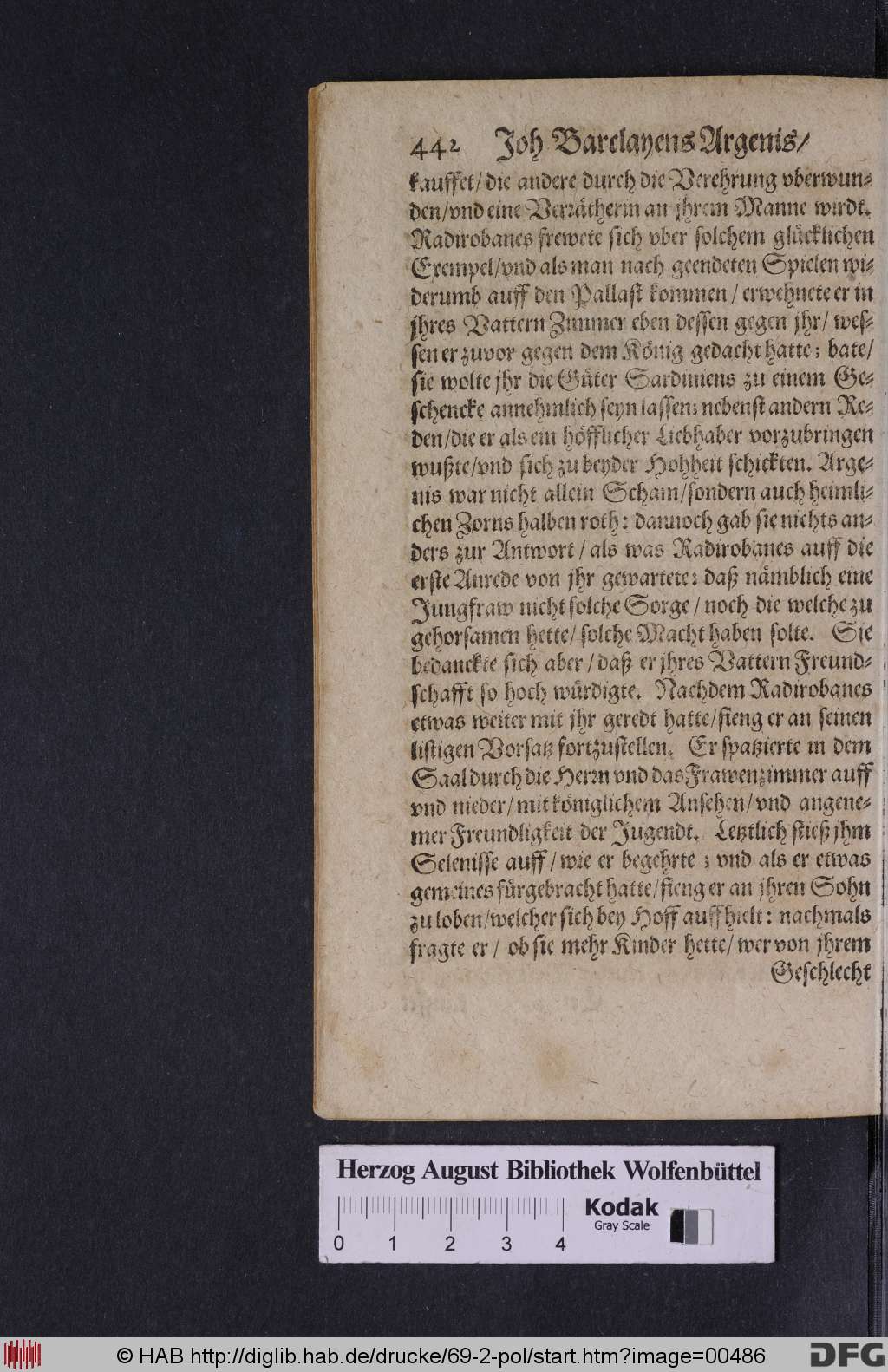 http://diglib.hab.de/drucke/69-2-pol/00486.jpg