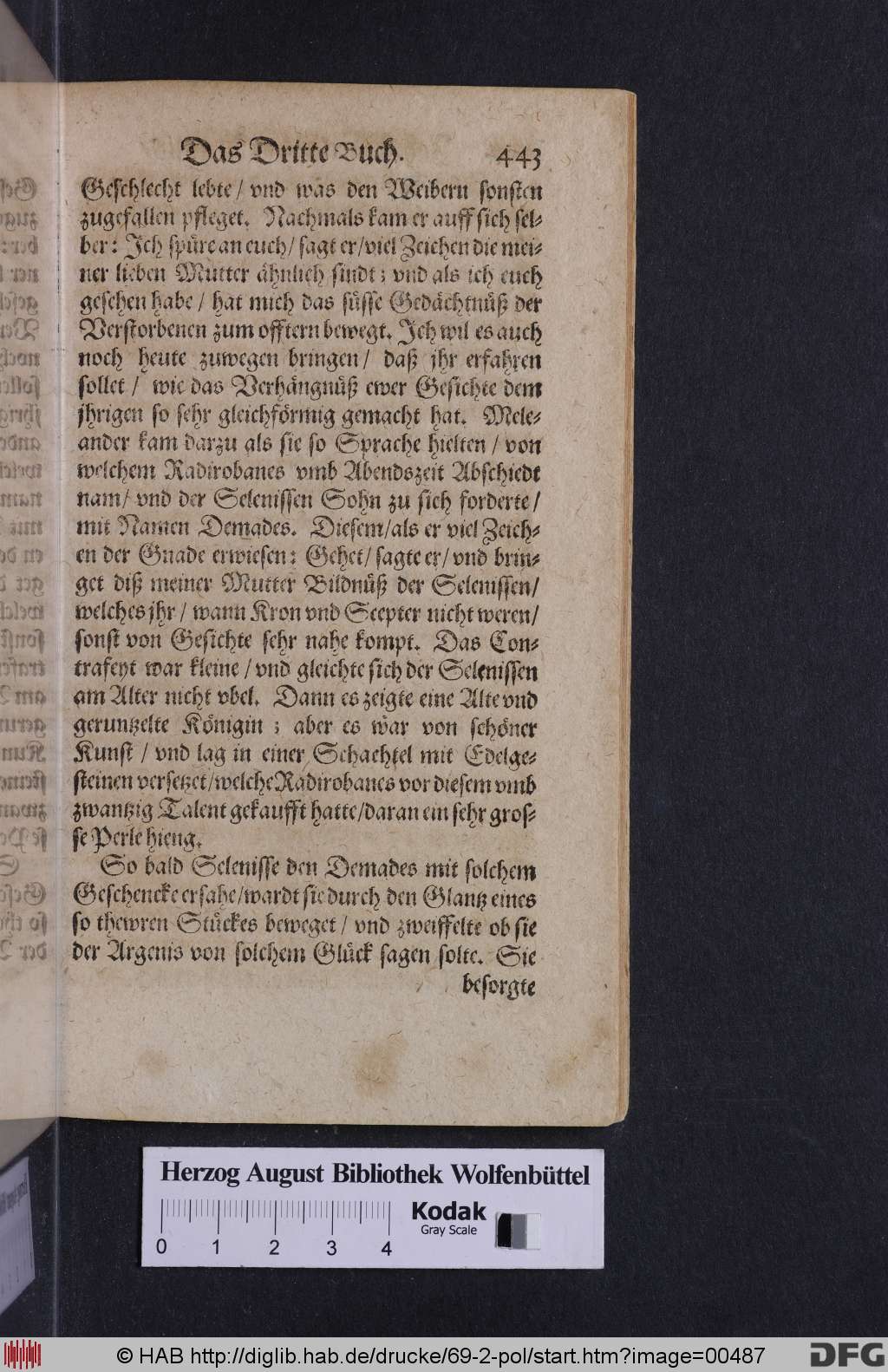 http://diglib.hab.de/drucke/69-2-pol/00487.jpg