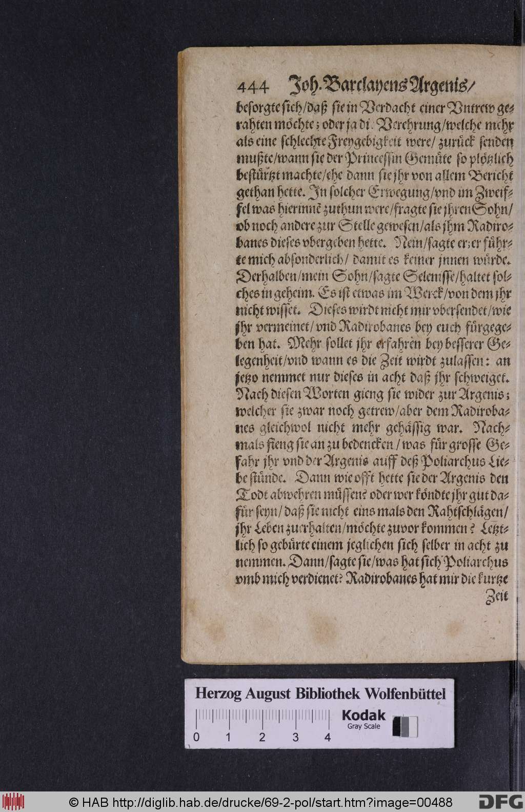 http://diglib.hab.de/drucke/69-2-pol/00488.jpg