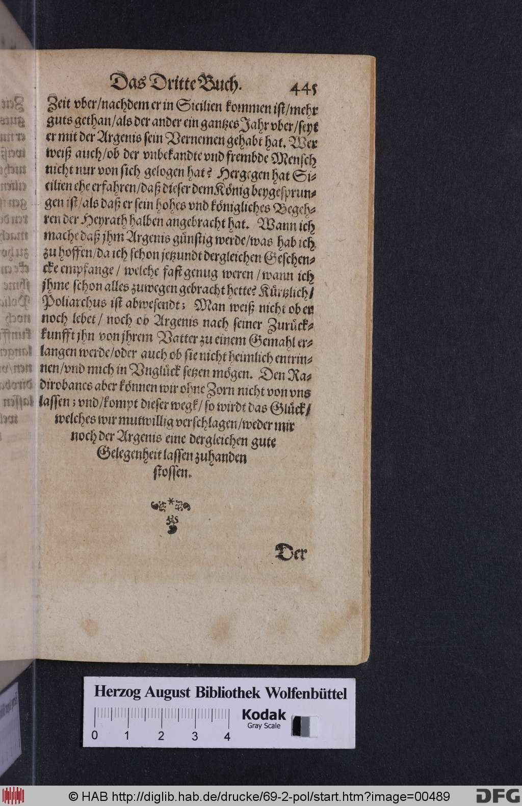 http://diglib.hab.de/drucke/69-2-pol/00489.jpg