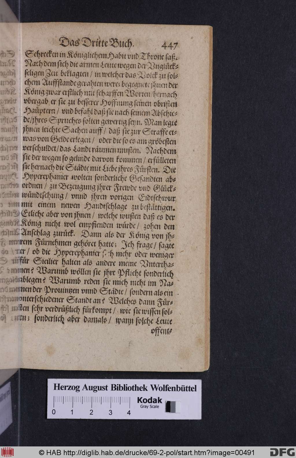 http://diglib.hab.de/drucke/69-2-pol/00491.jpg