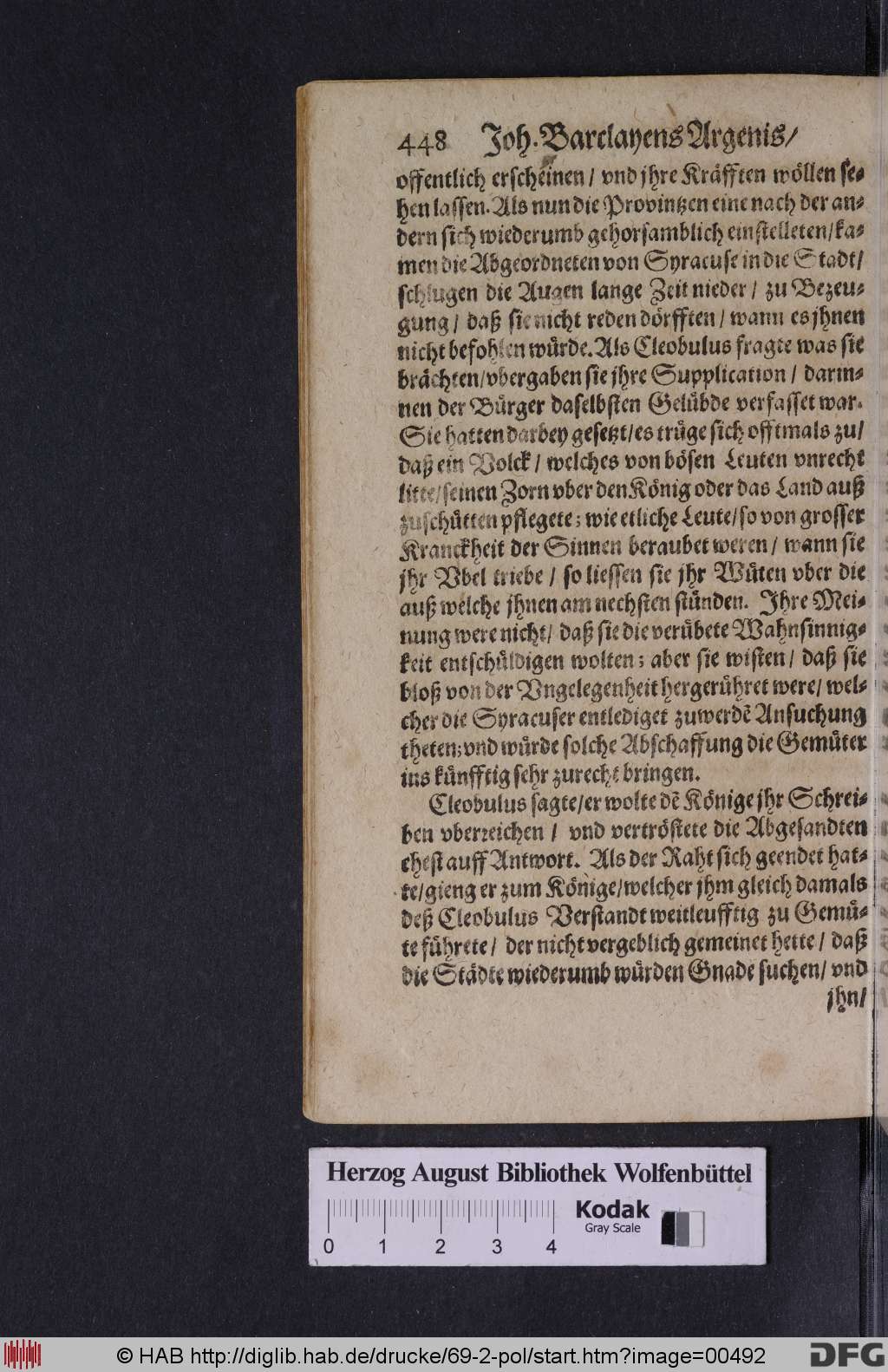 http://diglib.hab.de/drucke/69-2-pol/00492.jpg