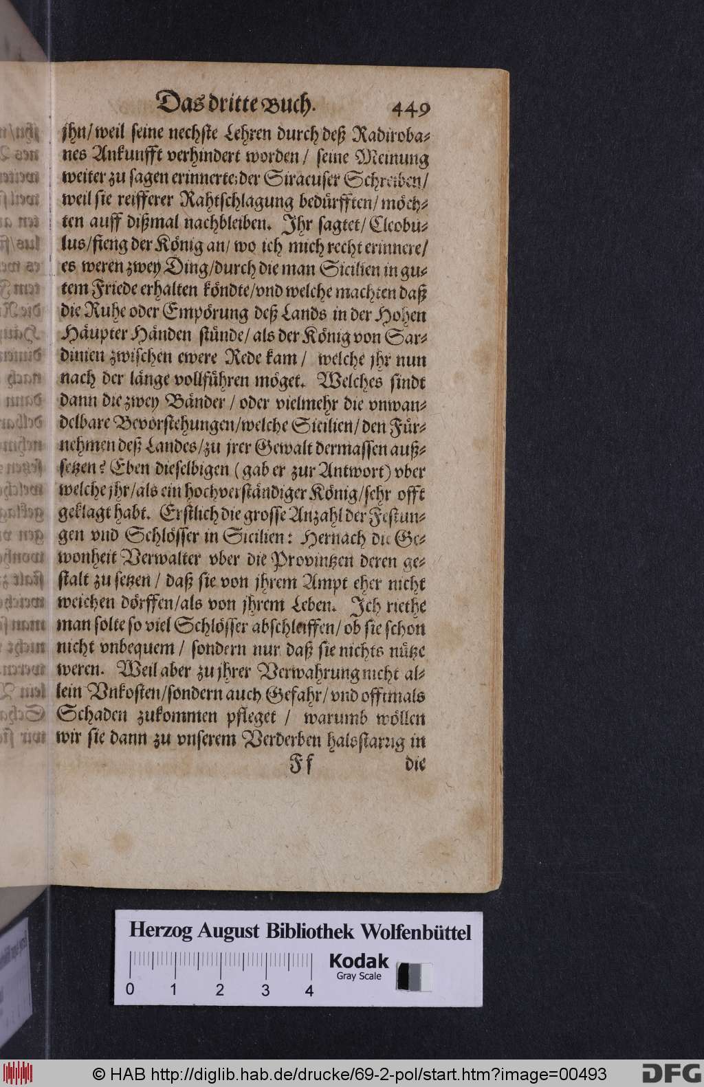 http://diglib.hab.de/drucke/69-2-pol/00493.jpg