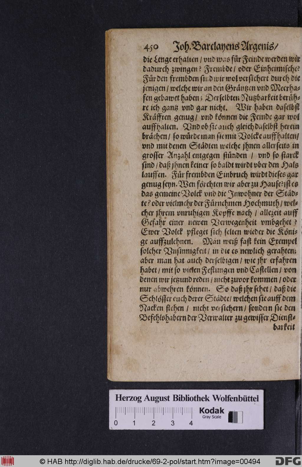 http://diglib.hab.de/drucke/69-2-pol/00494.jpg