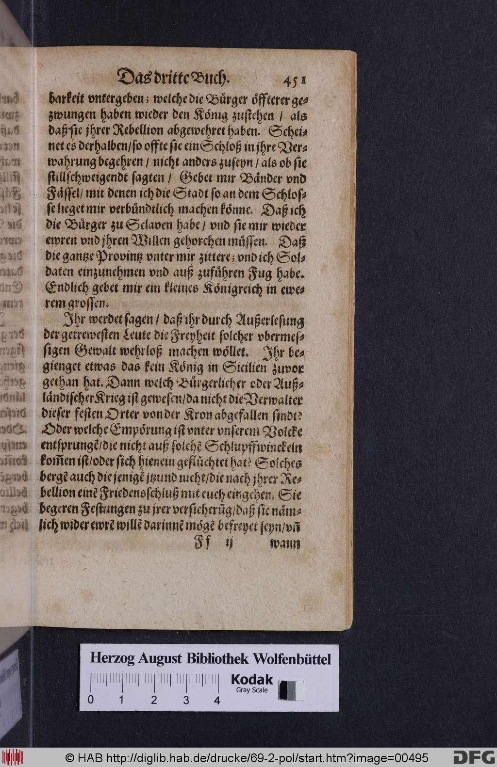 http://diglib.hab.de/drucke/69-2-pol/00495.jpg