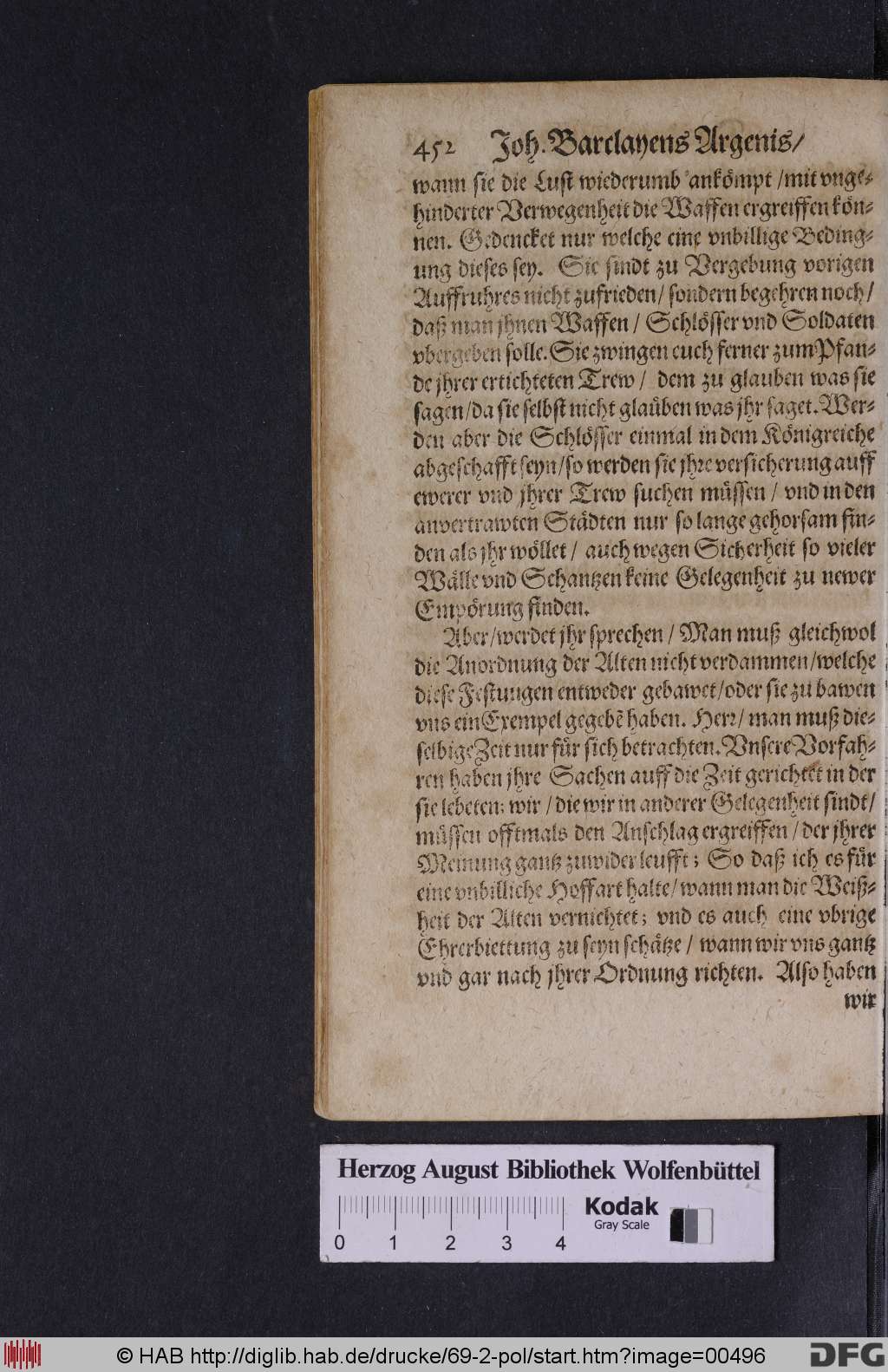 http://diglib.hab.de/drucke/69-2-pol/00496.jpg