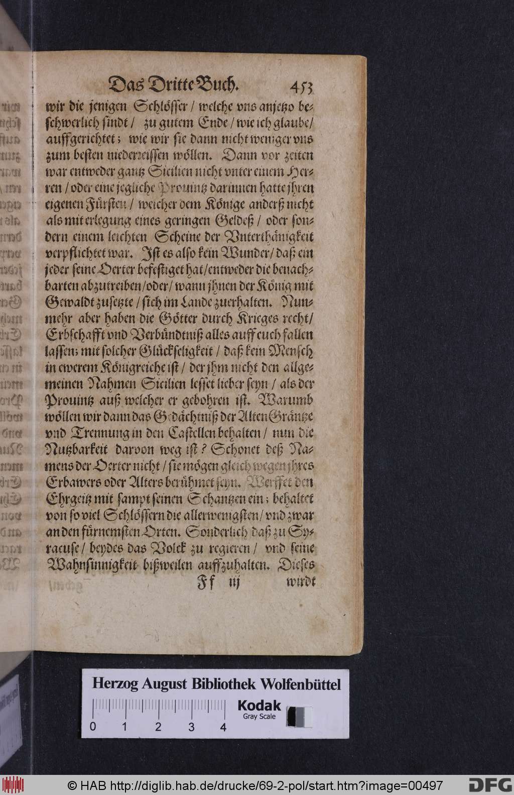 http://diglib.hab.de/drucke/69-2-pol/00497.jpg
