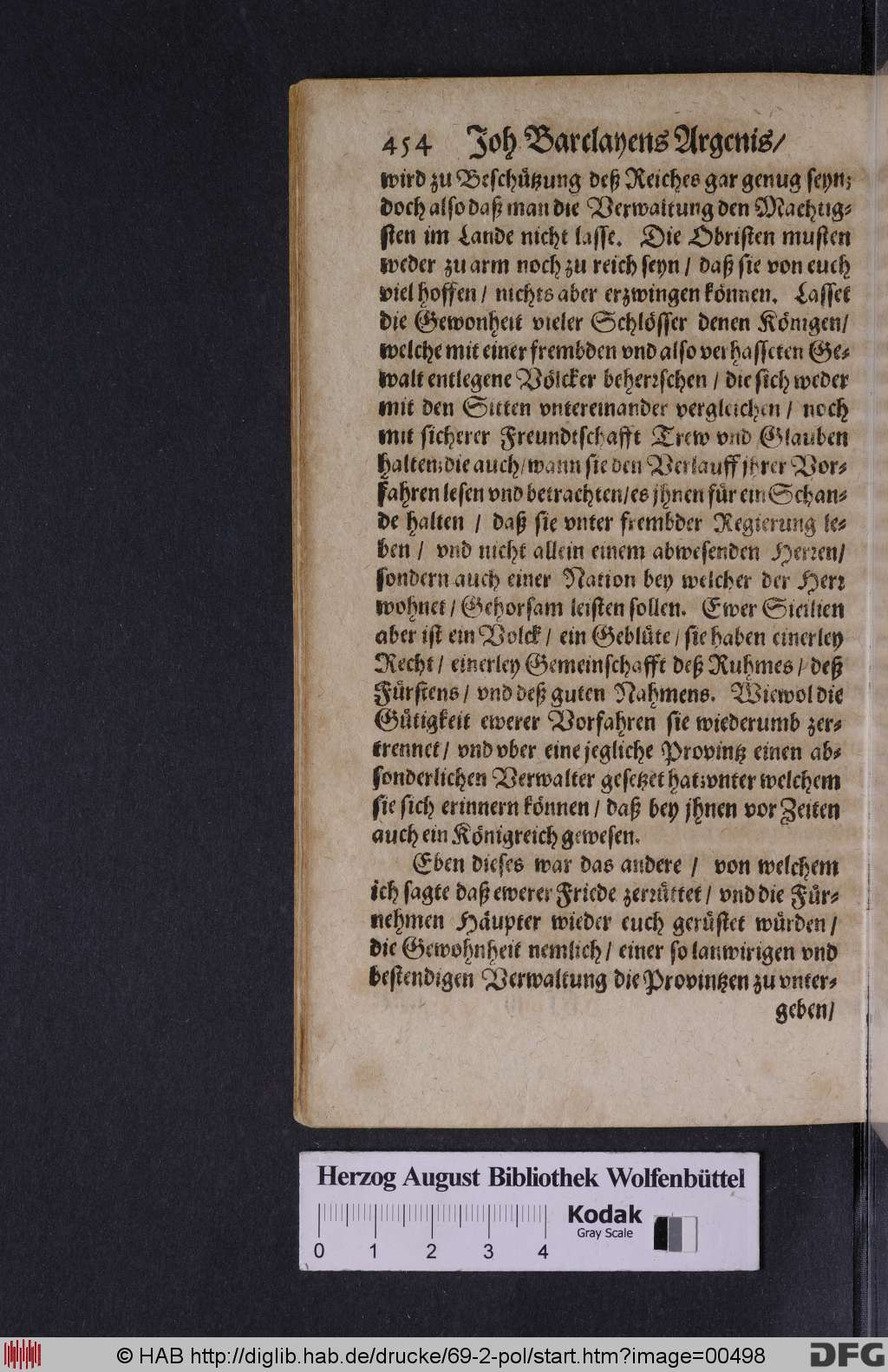http://diglib.hab.de/drucke/69-2-pol/00498.jpg