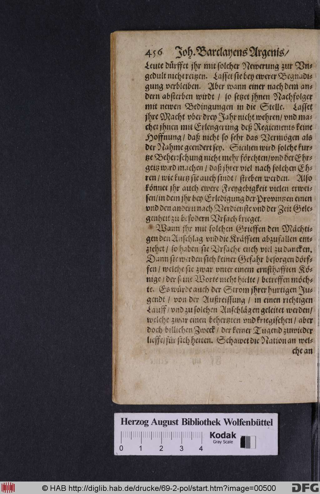 http://diglib.hab.de/drucke/69-2-pol/00500.jpg