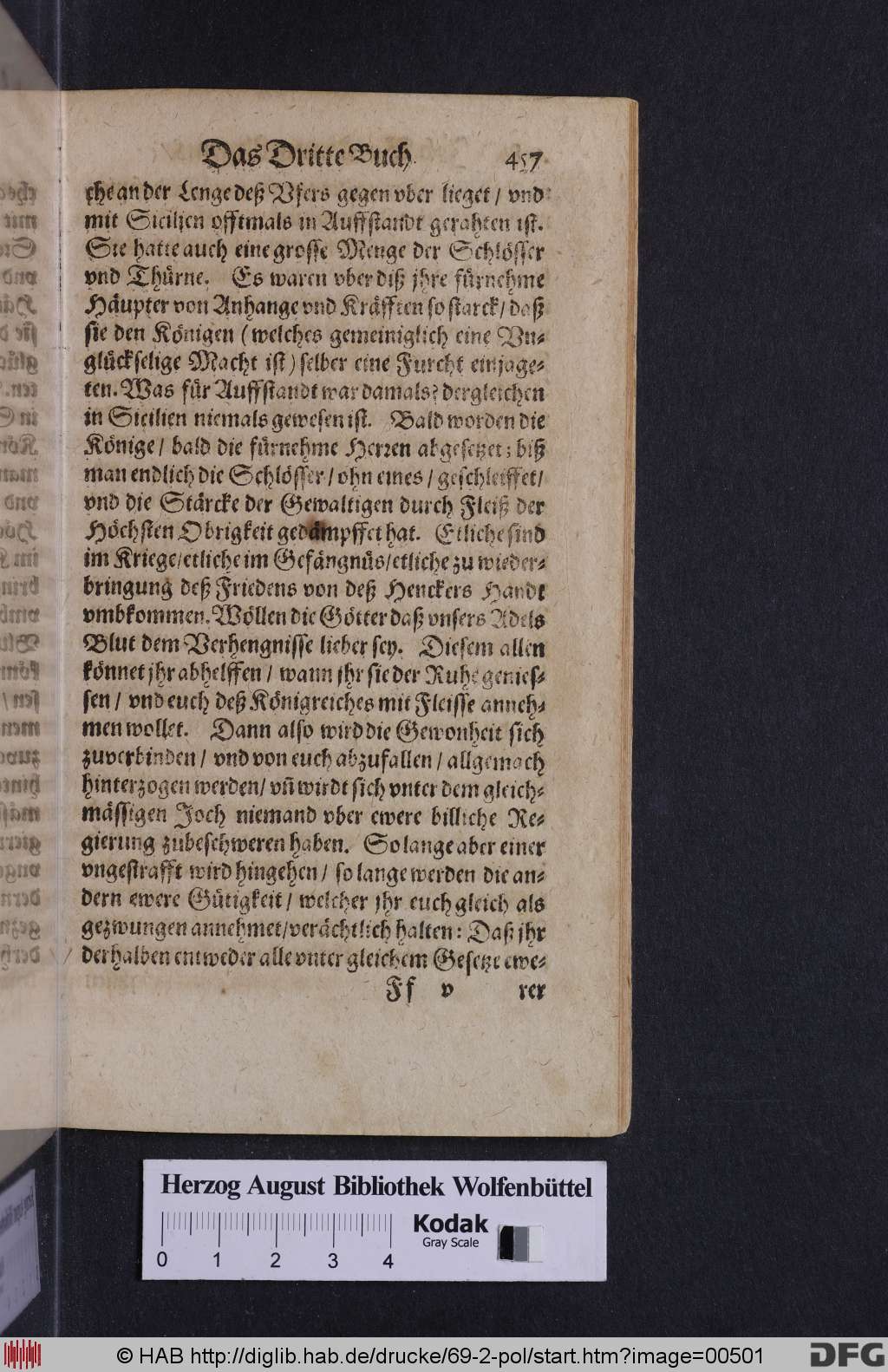 http://diglib.hab.de/drucke/69-2-pol/00501.jpg