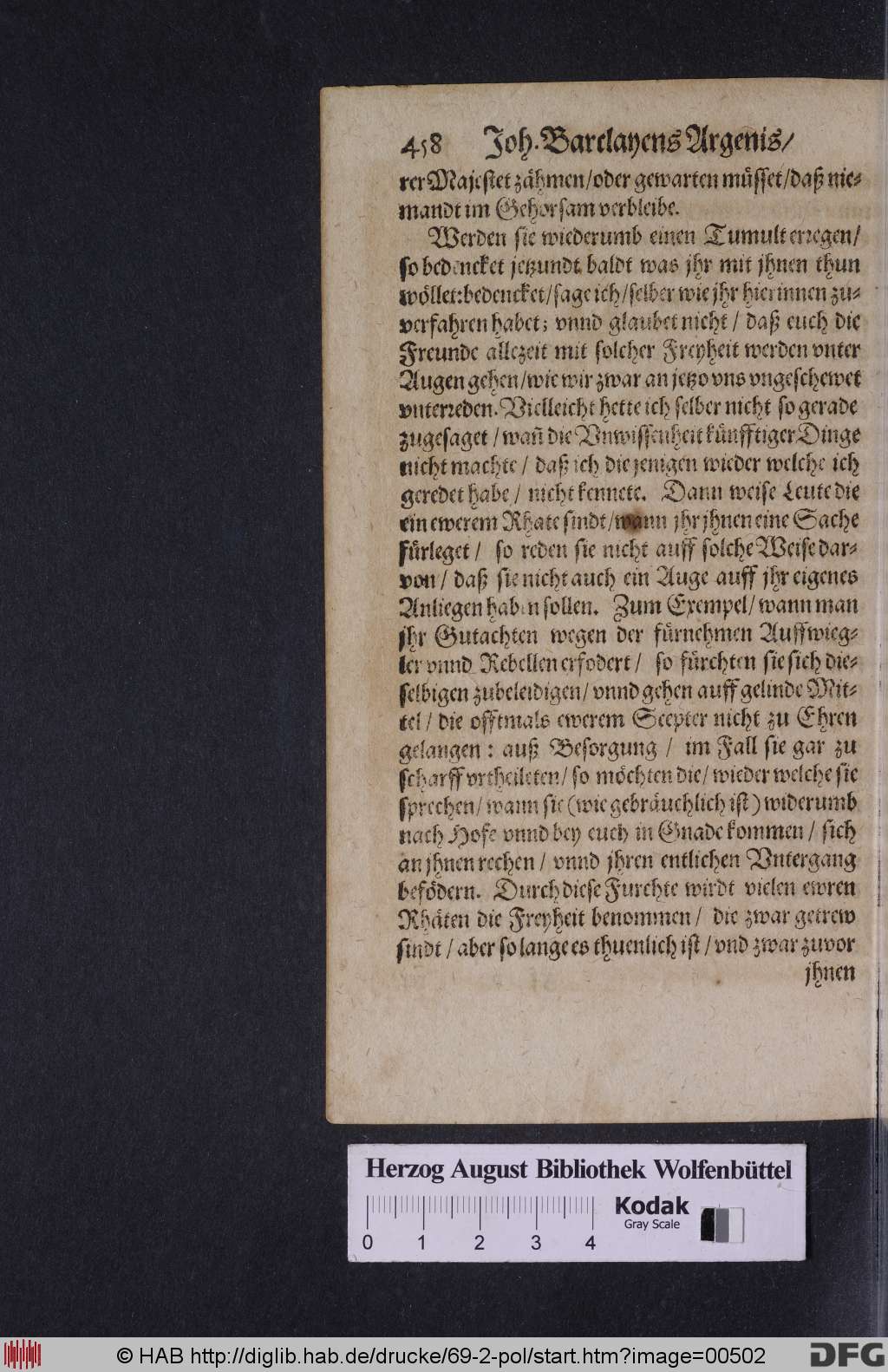 http://diglib.hab.de/drucke/69-2-pol/00502.jpg