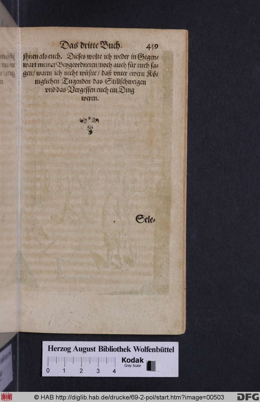 http://diglib.hab.de/drucke/69-2-pol/00503.jpg