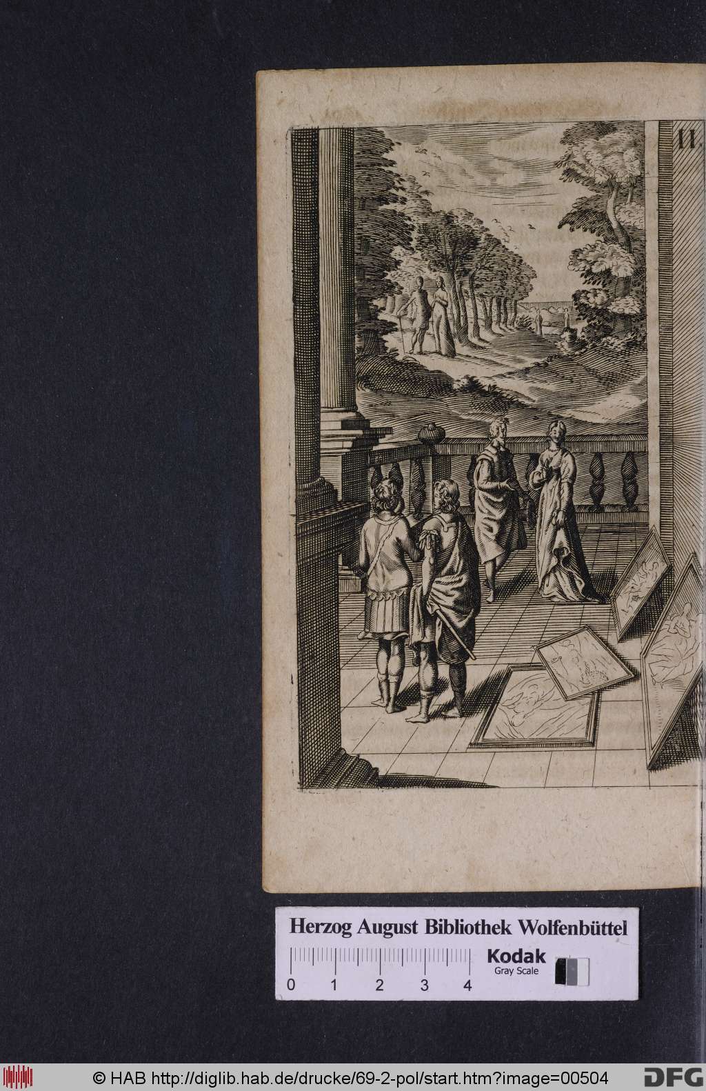 http://diglib.hab.de/drucke/69-2-pol/00504.jpg