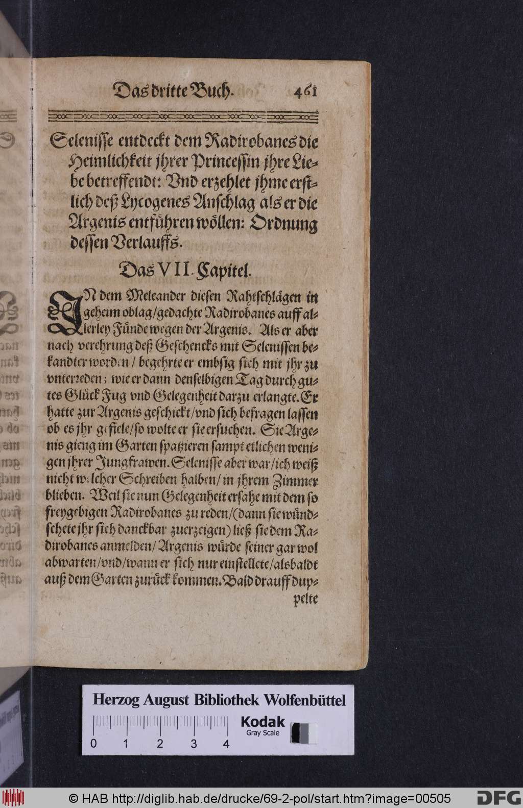 http://diglib.hab.de/drucke/69-2-pol/00505.jpg