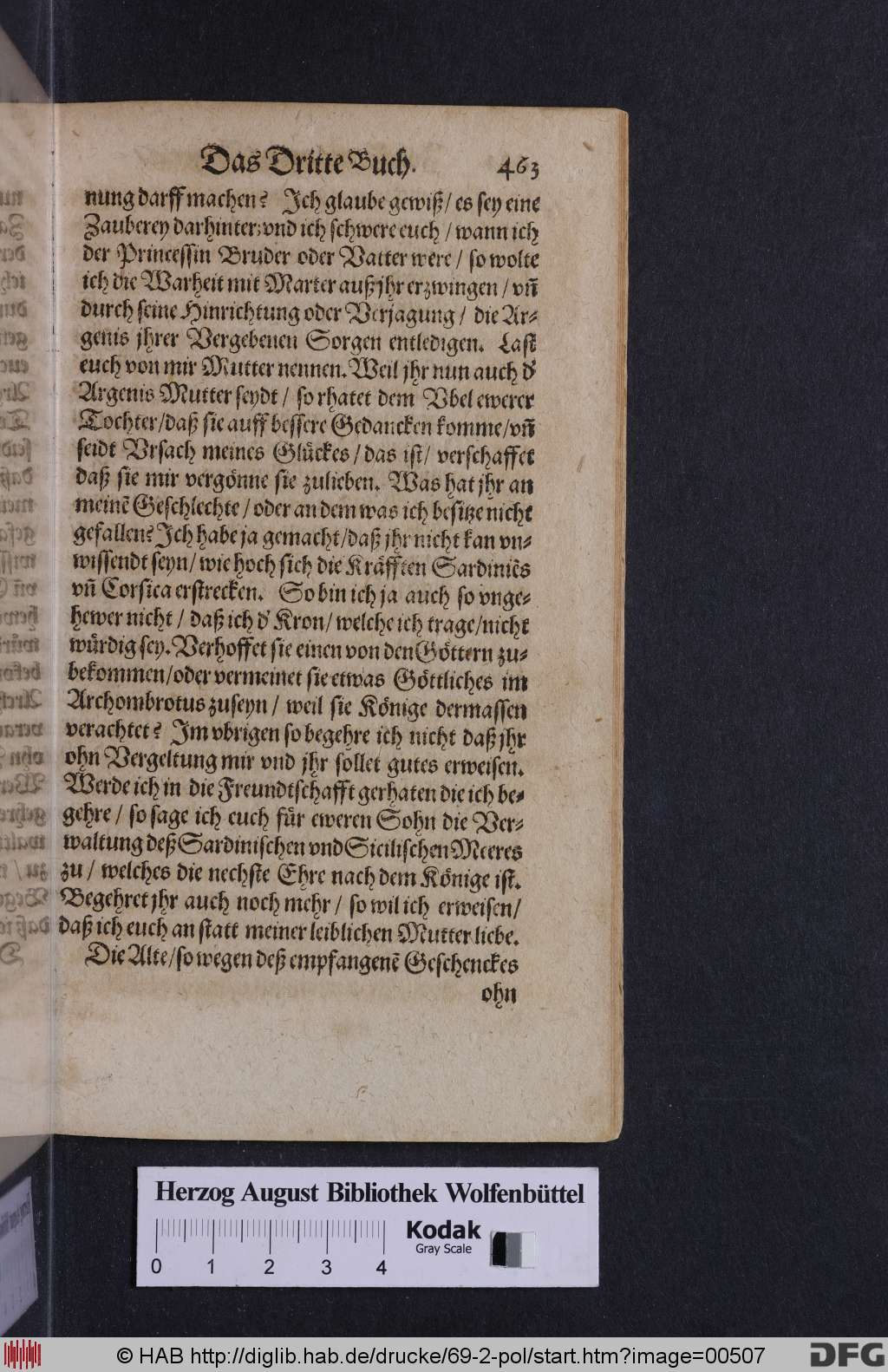 http://diglib.hab.de/drucke/69-2-pol/00507.jpg