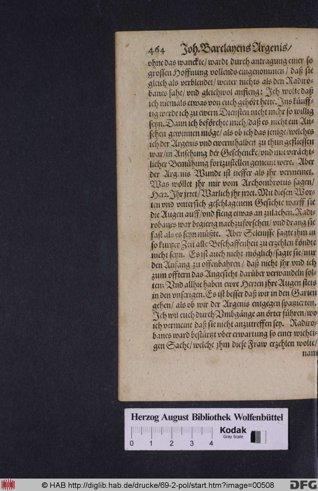 http://diglib.hab.de/drucke/69-2-pol/00508.jpg