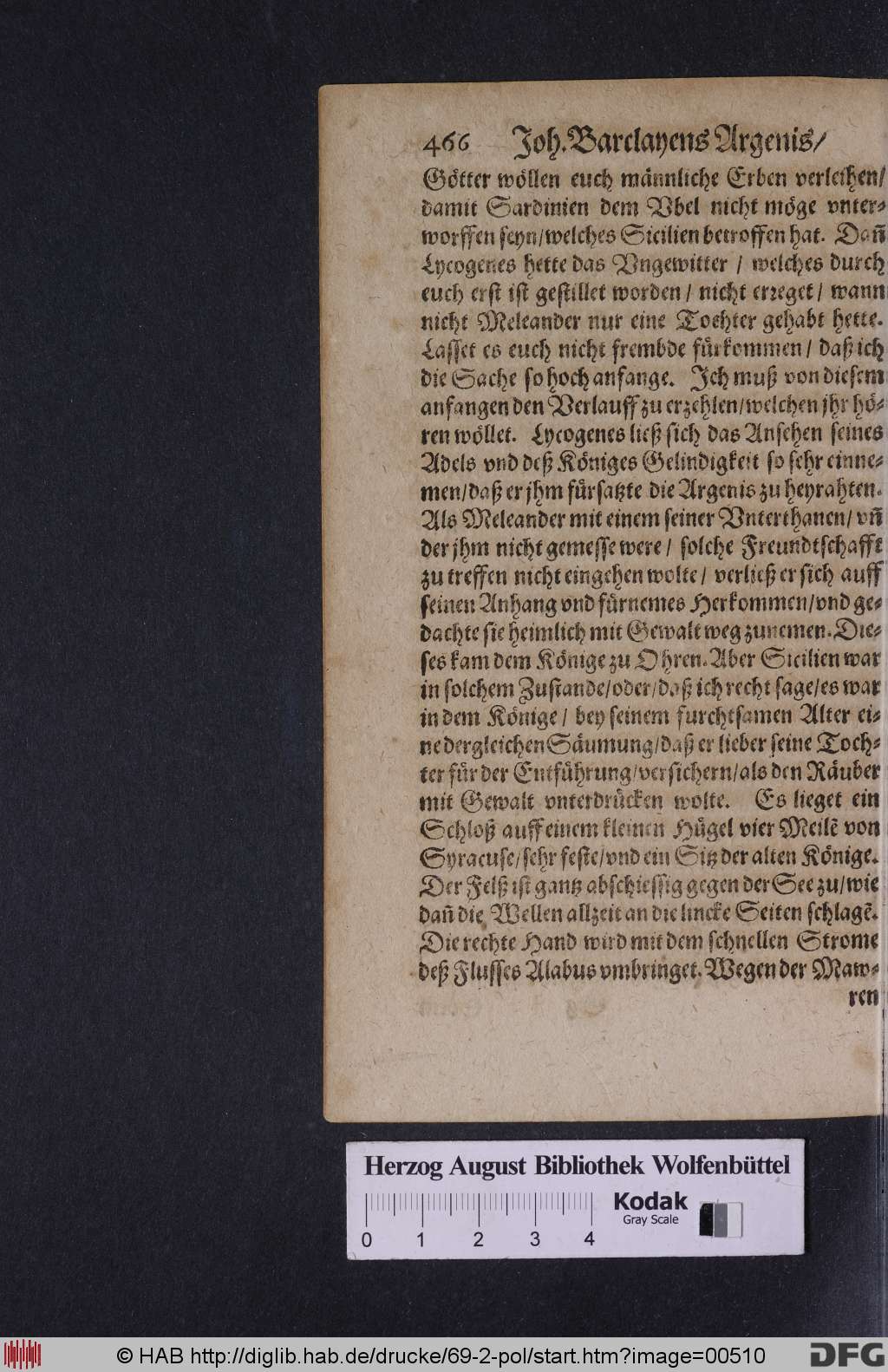 http://diglib.hab.de/drucke/69-2-pol/00510.jpg