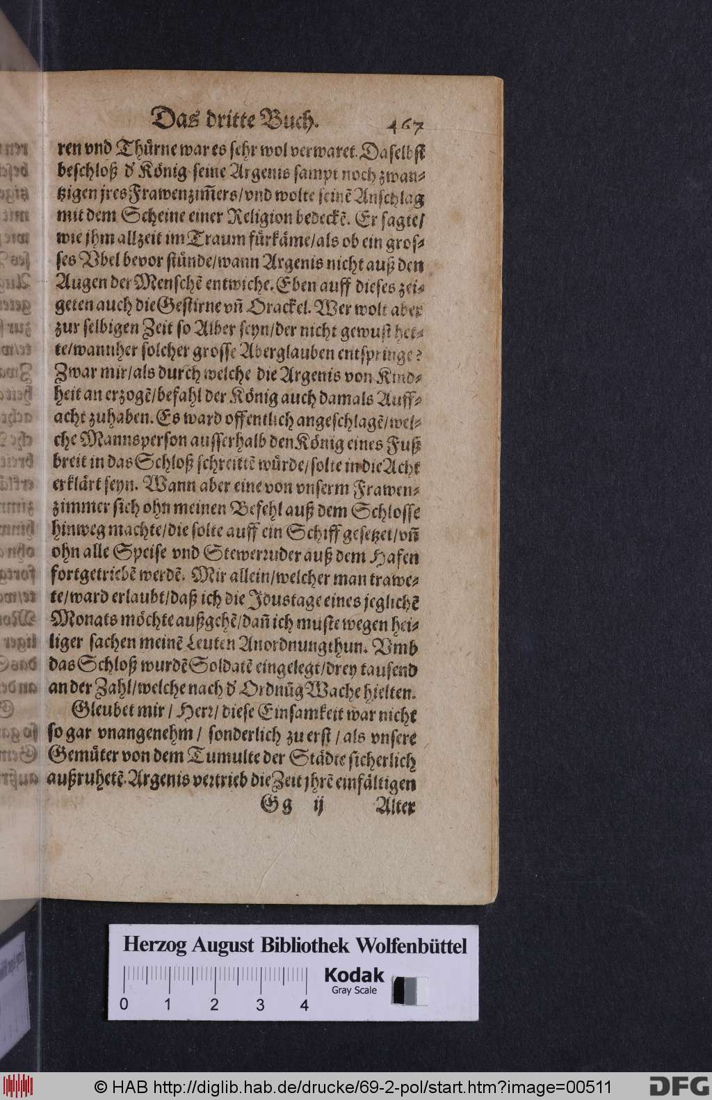 http://diglib.hab.de/drucke/69-2-pol/00511.jpg