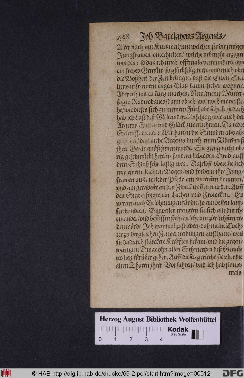 http://diglib.hab.de/drucke/69-2-pol/00512.jpg