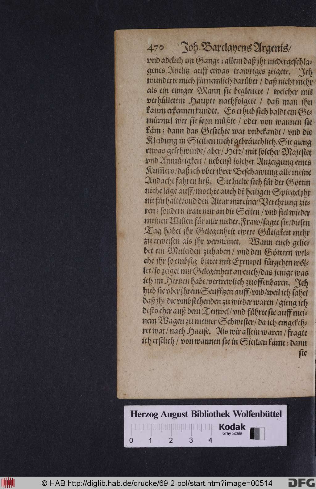 http://diglib.hab.de/drucke/69-2-pol/00514.jpg