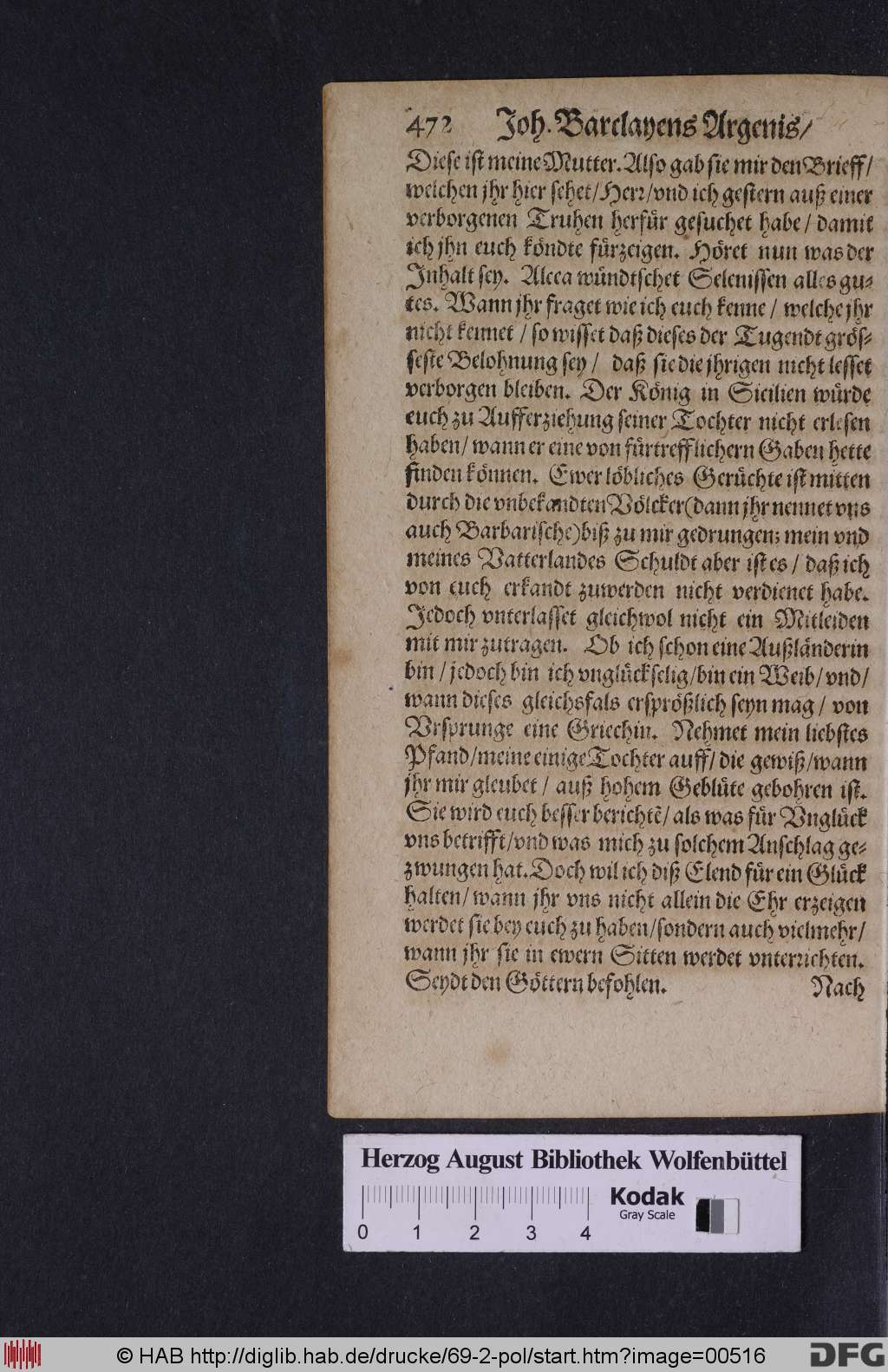 http://diglib.hab.de/drucke/69-2-pol/00516.jpg