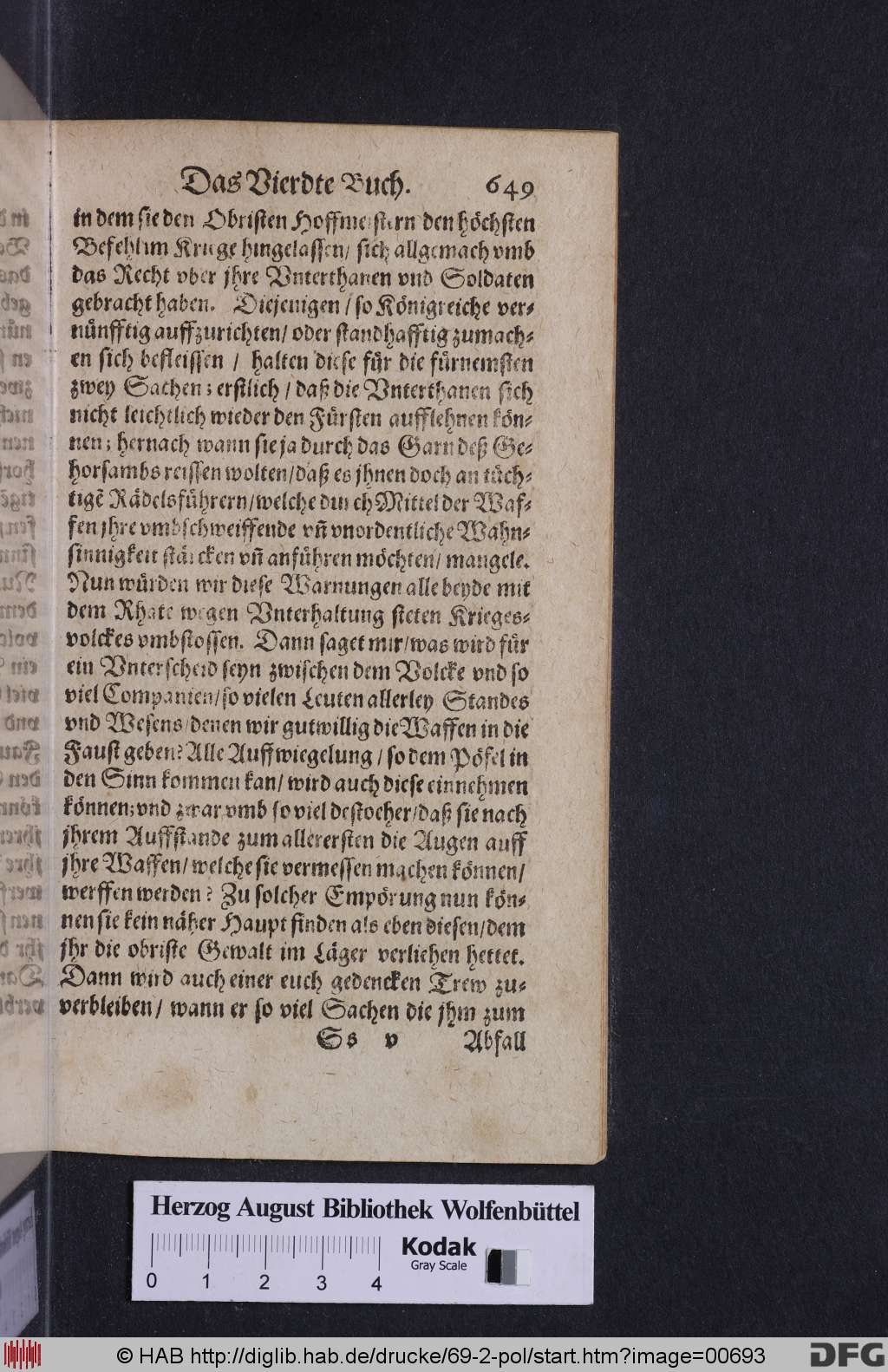 http://diglib.hab.de/drucke/69-2-pol/00693.jpg