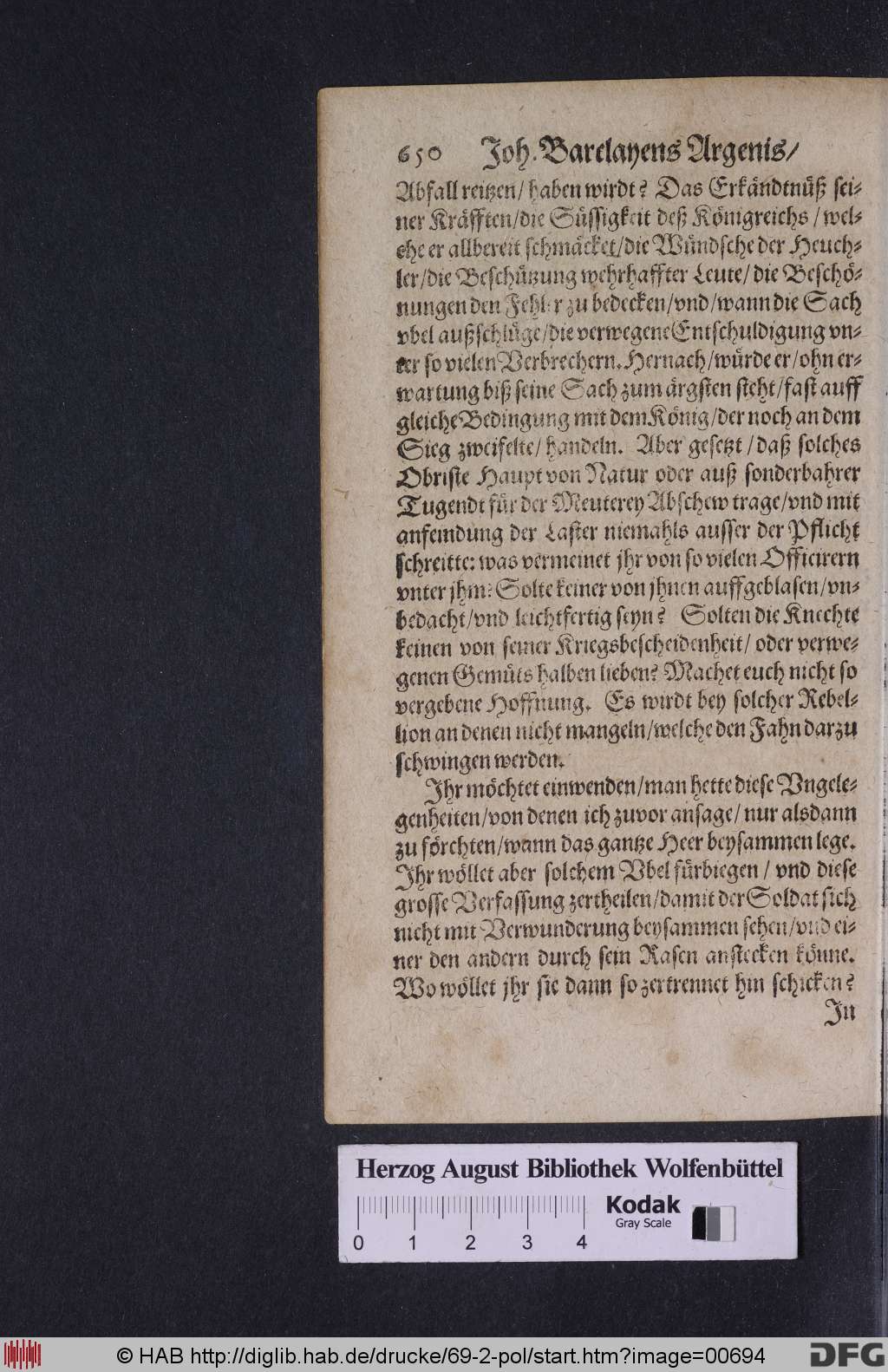 http://diglib.hab.de/drucke/69-2-pol/00694.jpg