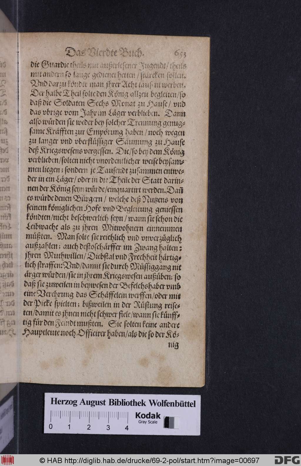 http://diglib.hab.de/drucke/69-2-pol/00697.jpg