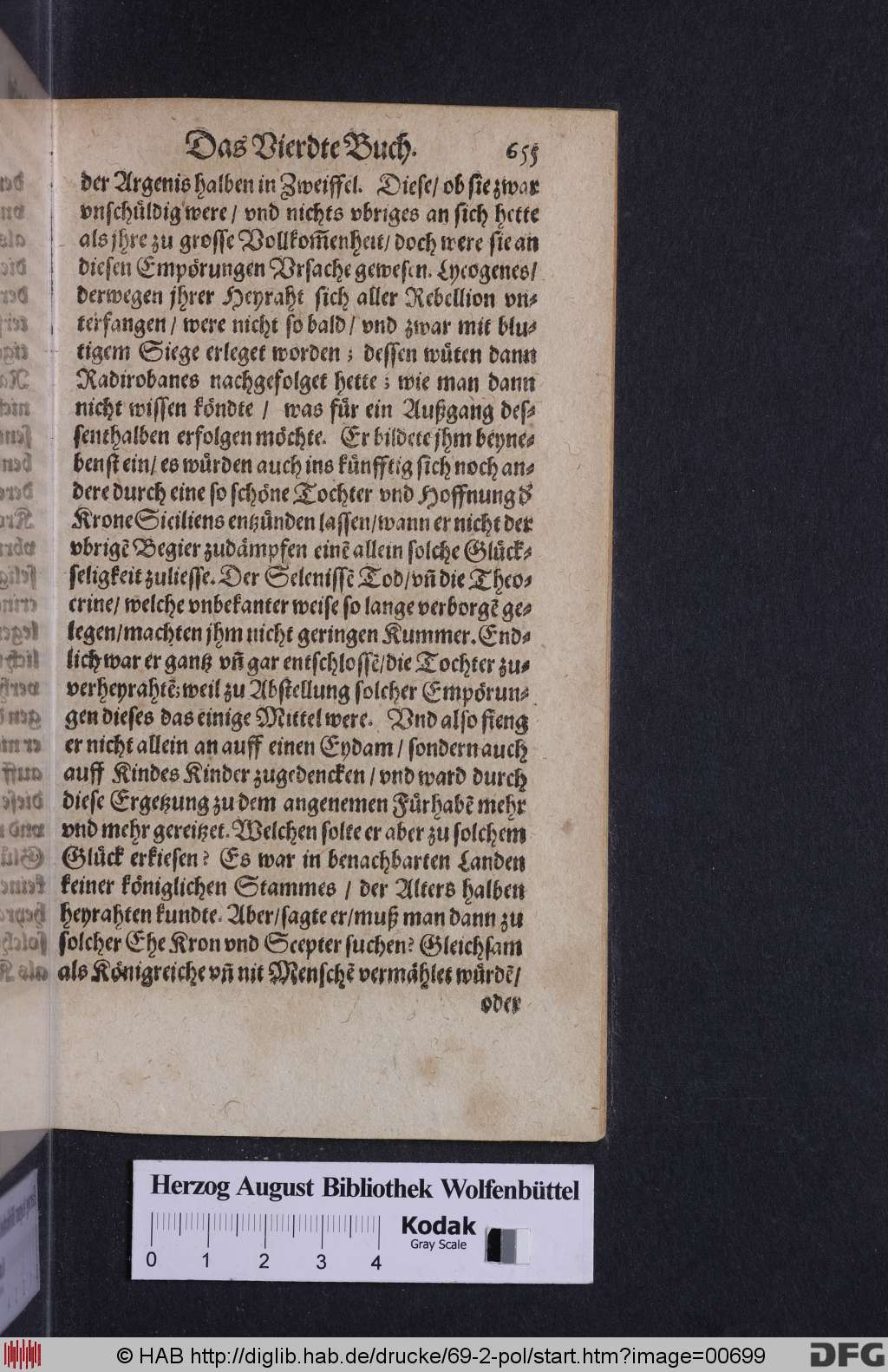 http://diglib.hab.de/drucke/69-2-pol/00699.jpg