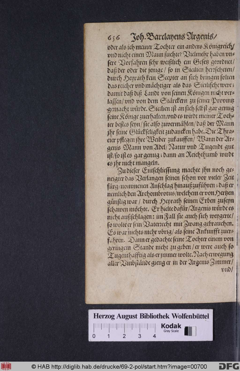 http://diglib.hab.de/drucke/69-2-pol/00700.jpg