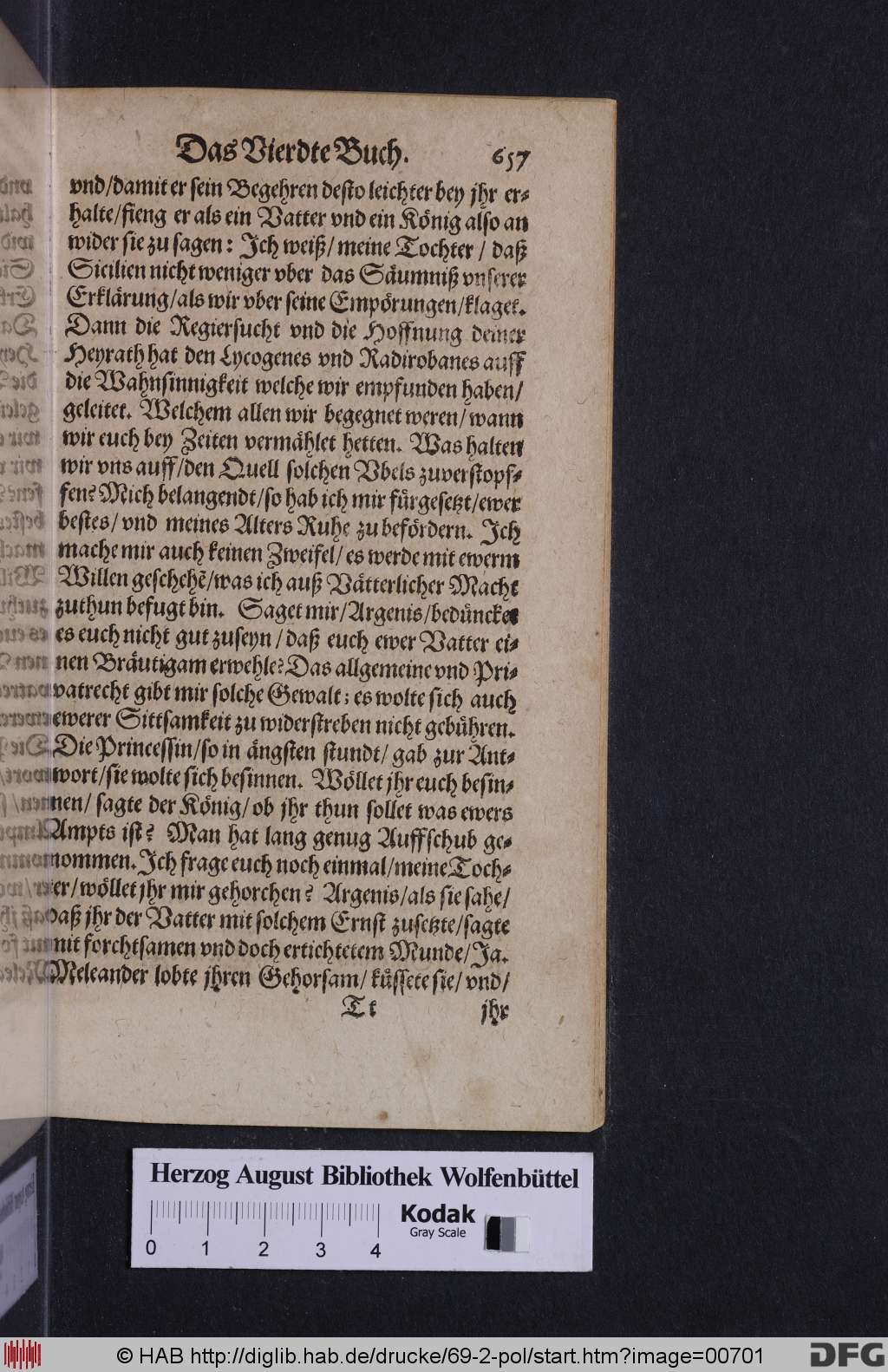 http://diglib.hab.de/drucke/69-2-pol/00701.jpg