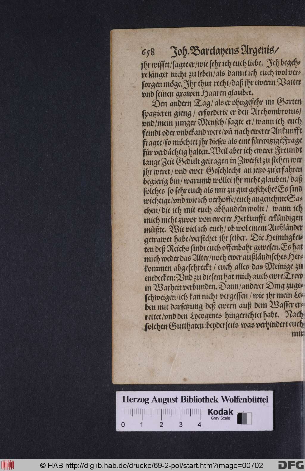 http://diglib.hab.de/drucke/69-2-pol/00702.jpg