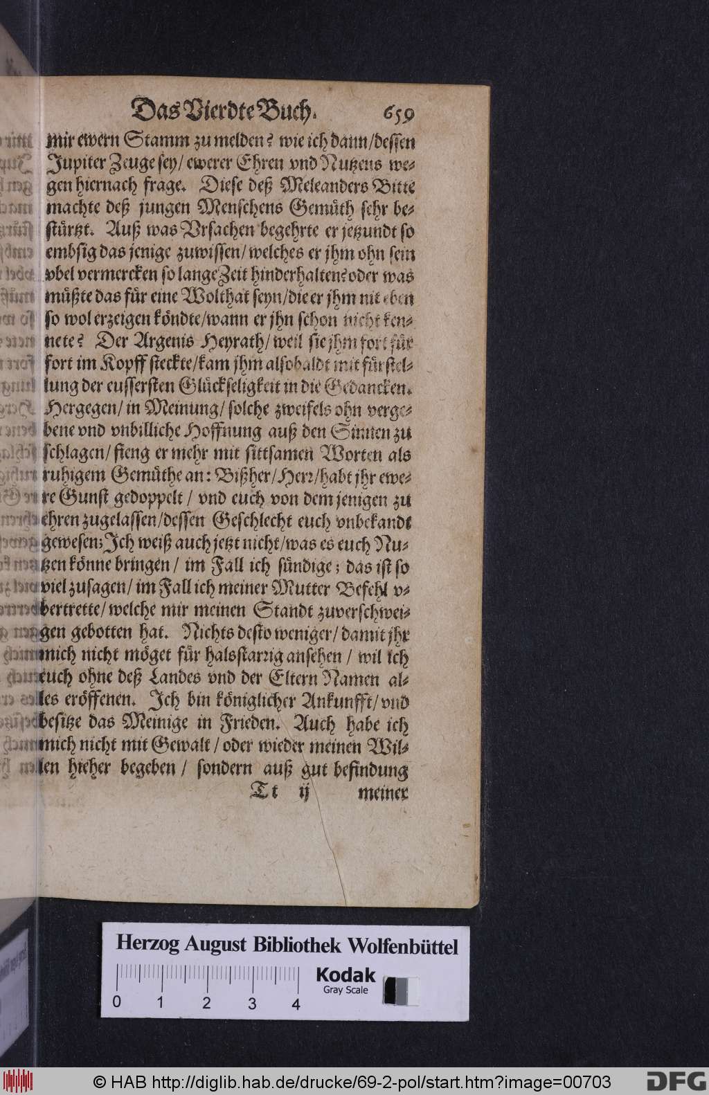 http://diglib.hab.de/drucke/69-2-pol/00703.jpg