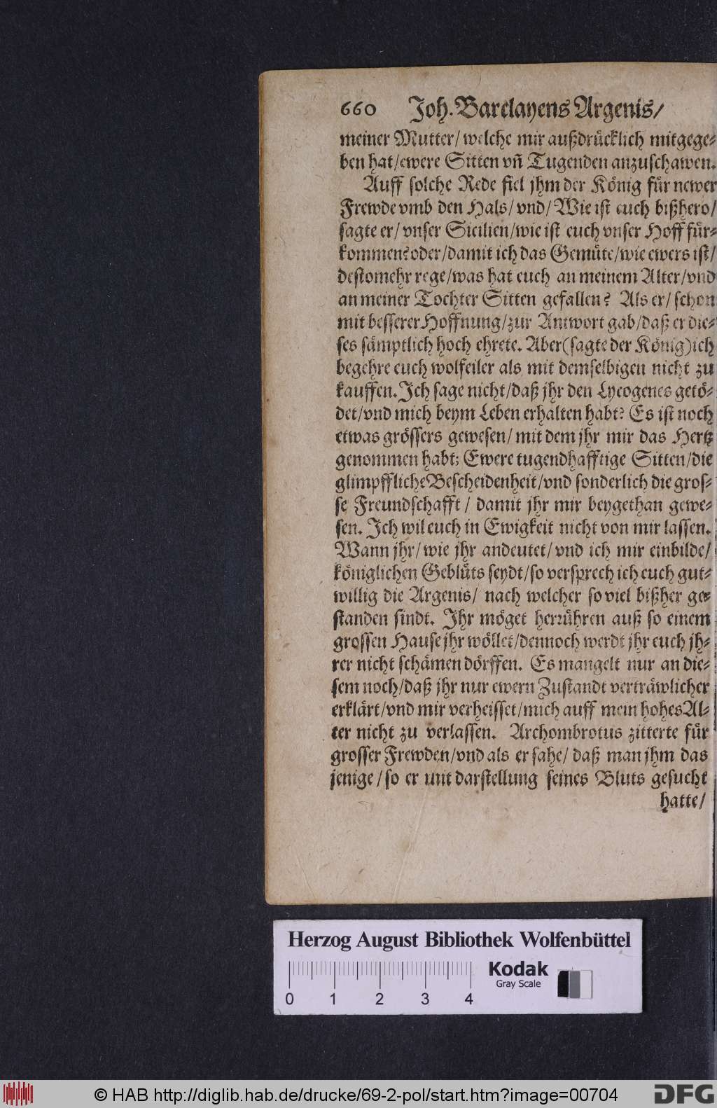 http://diglib.hab.de/drucke/69-2-pol/00704.jpg