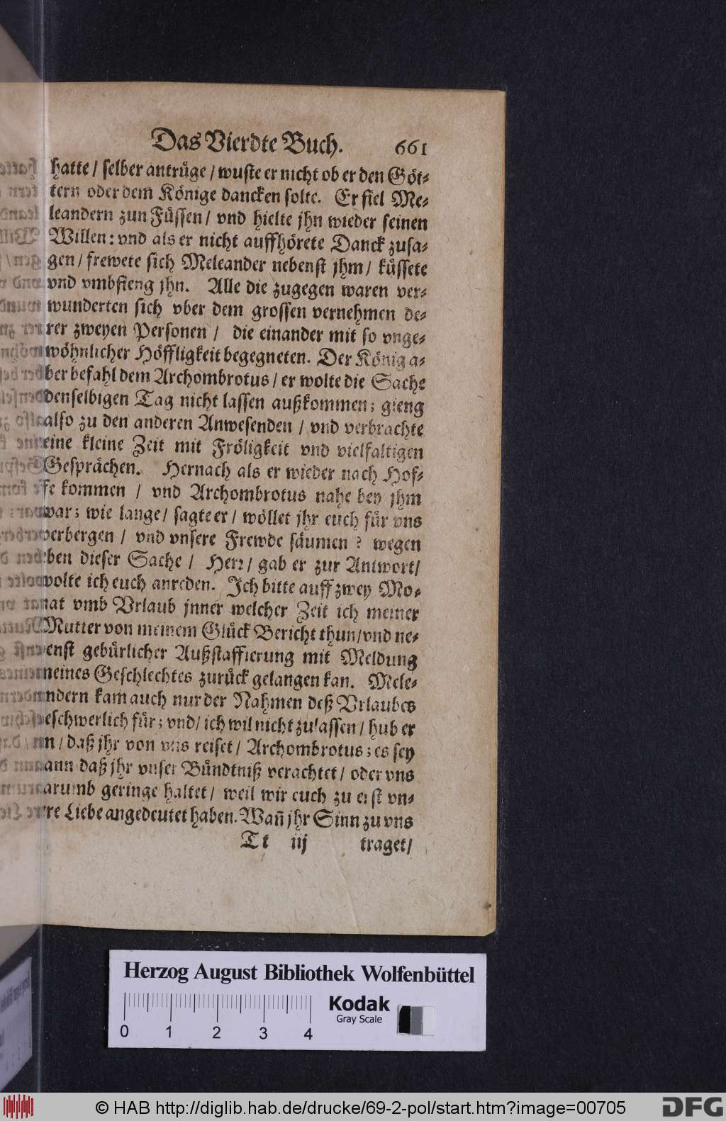http://diglib.hab.de/drucke/69-2-pol/00705.jpg