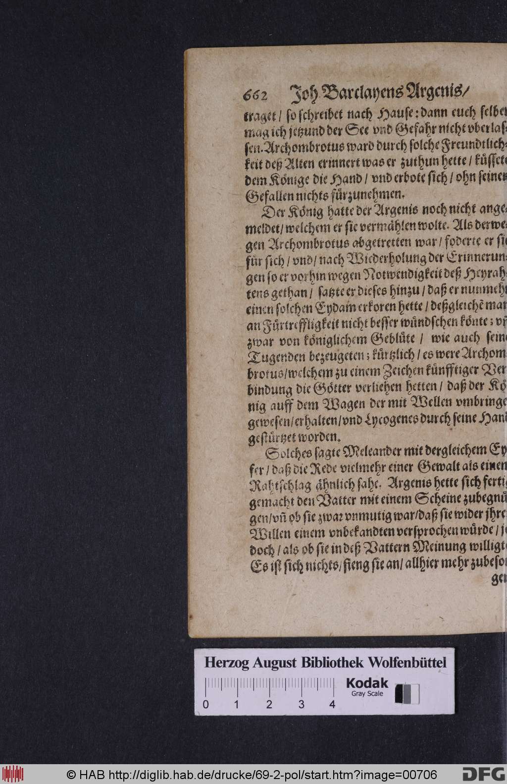 http://diglib.hab.de/drucke/69-2-pol/00706.jpg