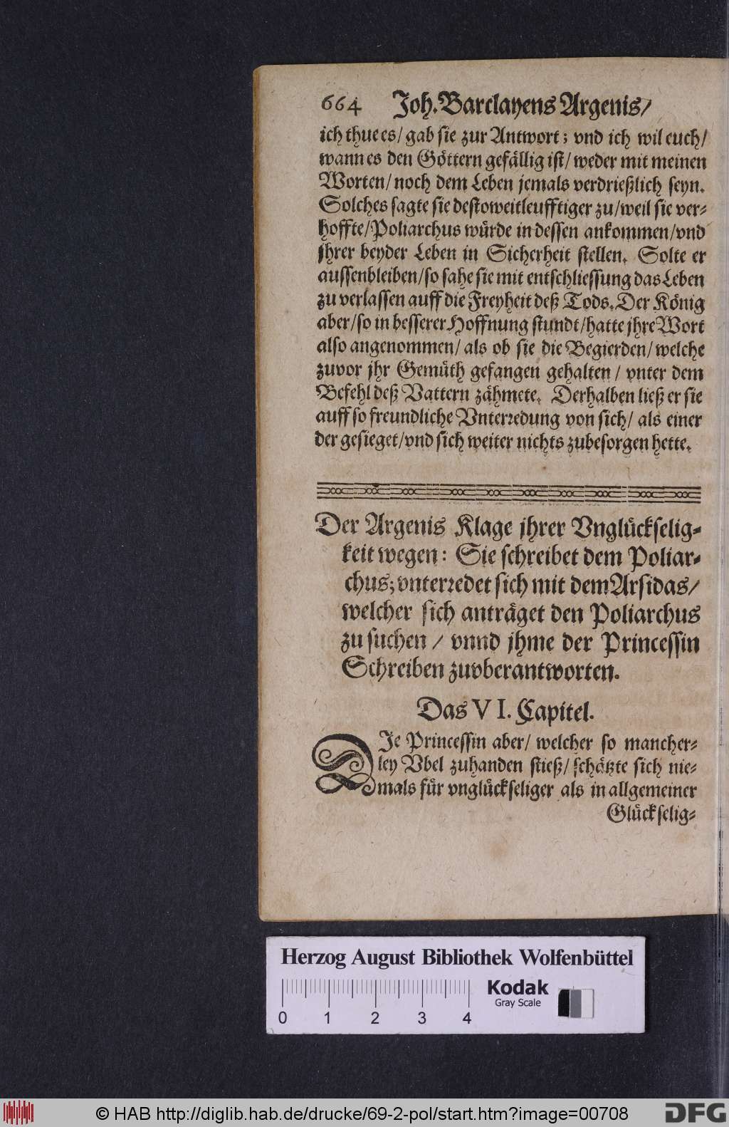 http://diglib.hab.de/drucke/69-2-pol/00708.jpg