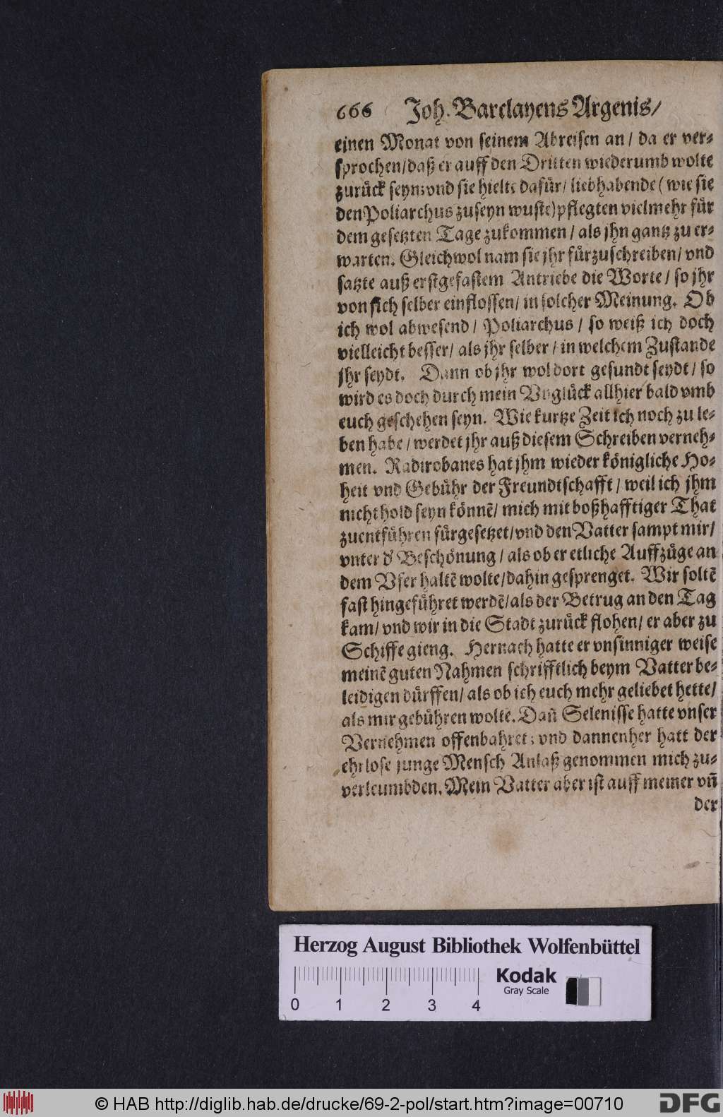 http://diglib.hab.de/drucke/69-2-pol/00710.jpg