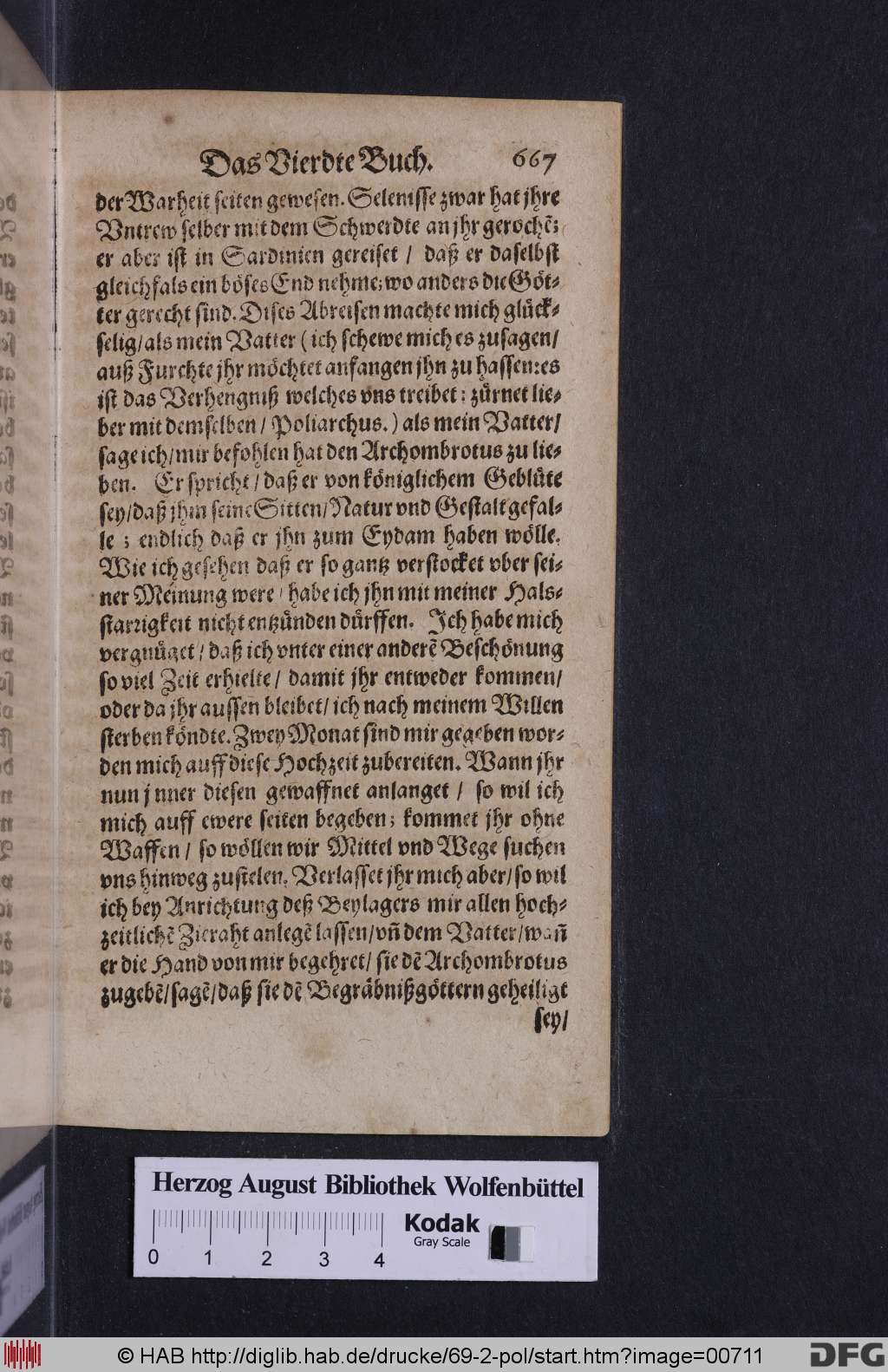 http://diglib.hab.de/drucke/69-2-pol/00711.jpg