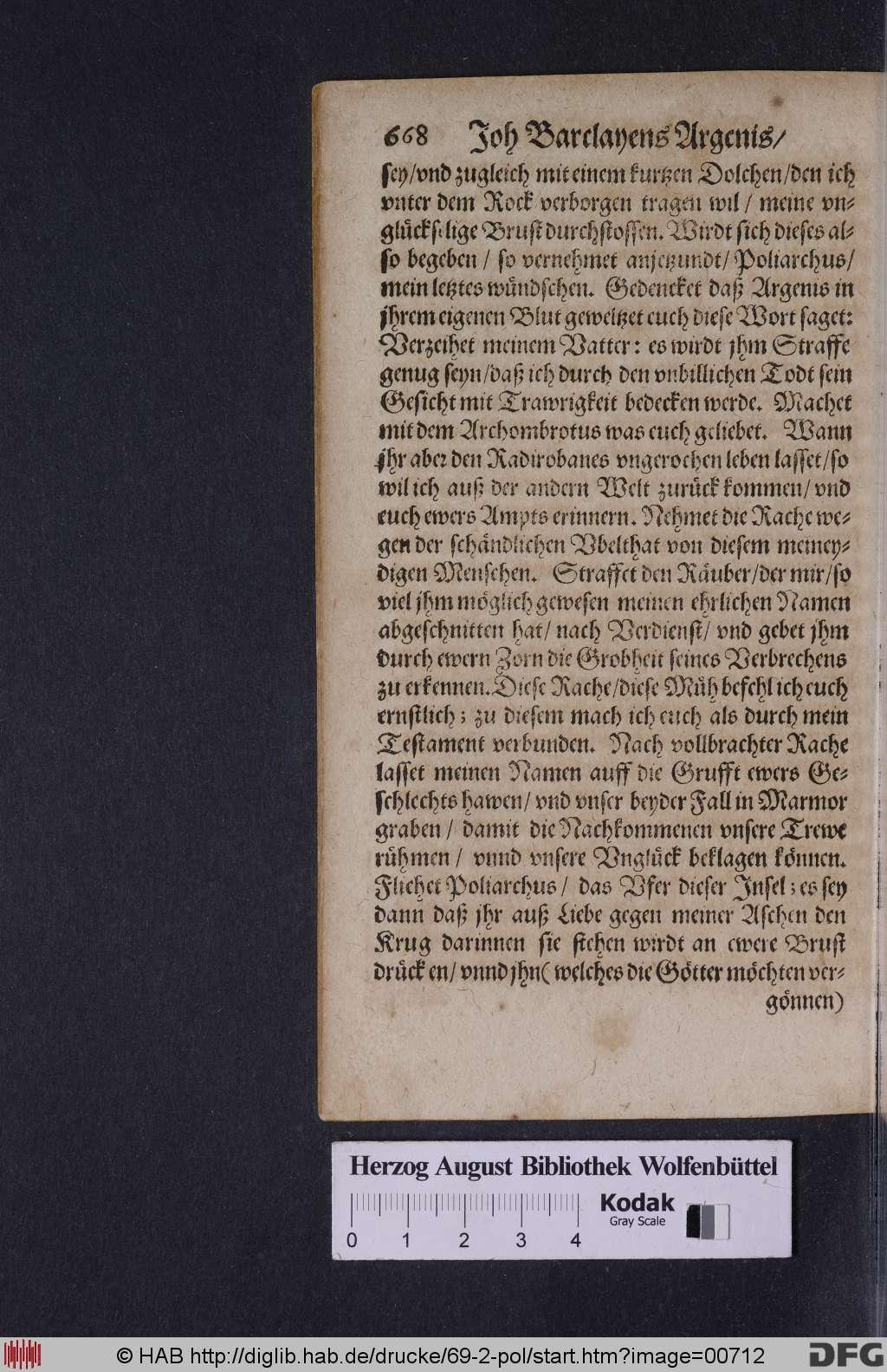 http://diglib.hab.de/drucke/69-2-pol/00712.jpg