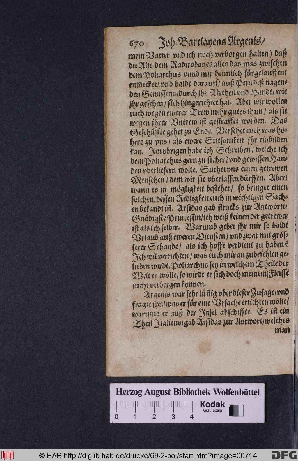 http://diglib.hab.de/drucke/69-2-pol/00714.jpg