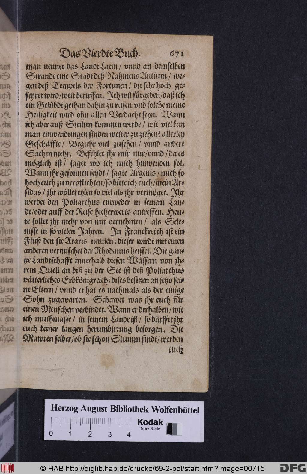http://diglib.hab.de/drucke/69-2-pol/00715.jpg