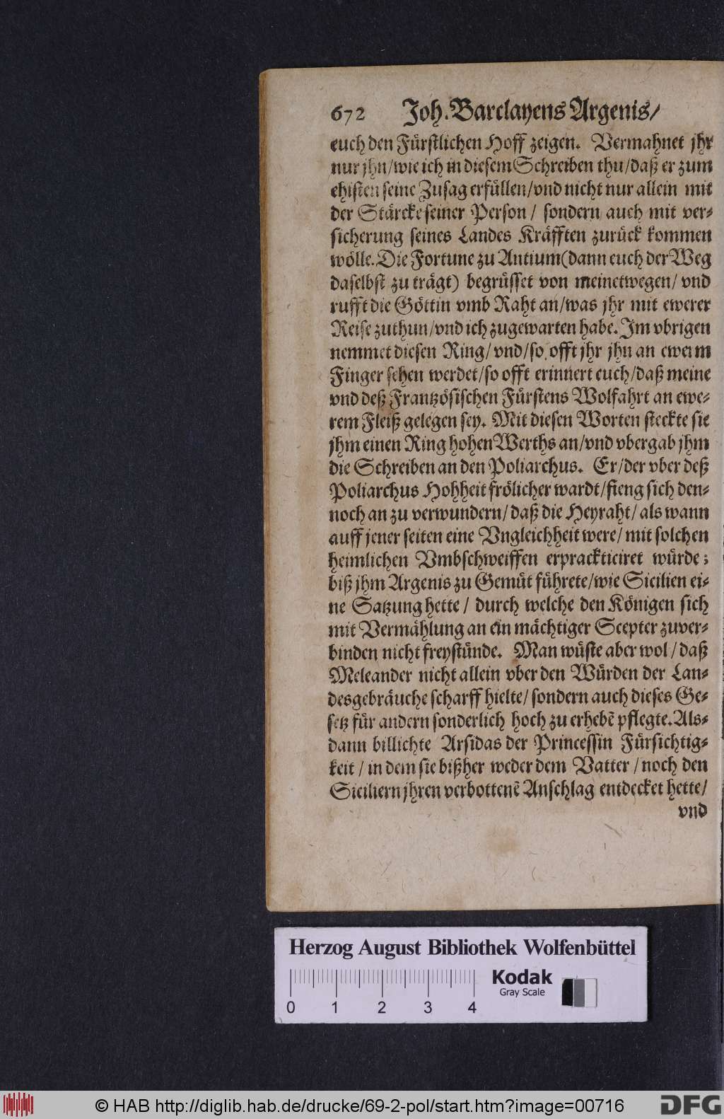 http://diglib.hab.de/drucke/69-2-pol/00716.jpg