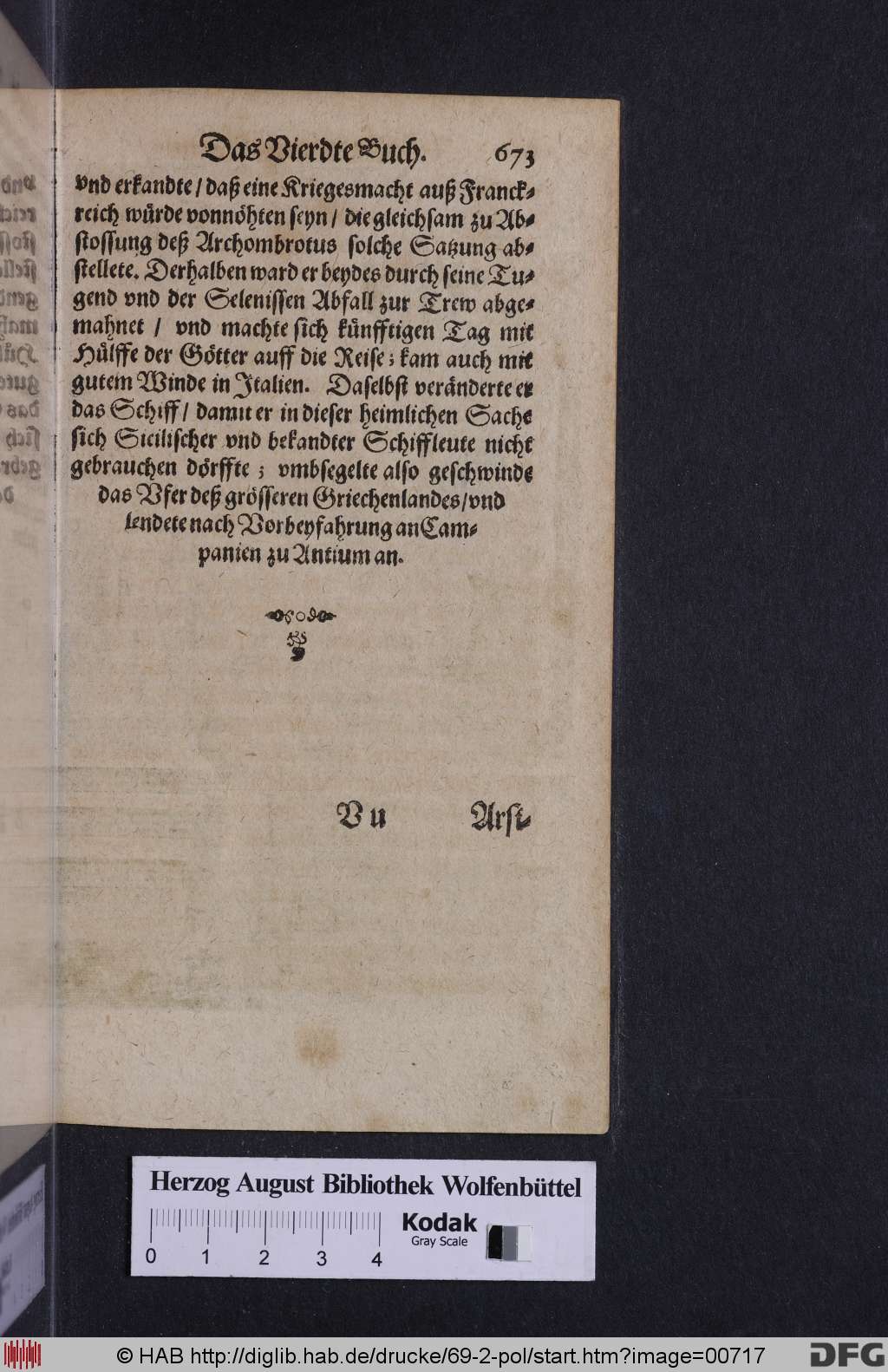http://diglib.hab.de/drucke/69-2-pol/00717.jpg