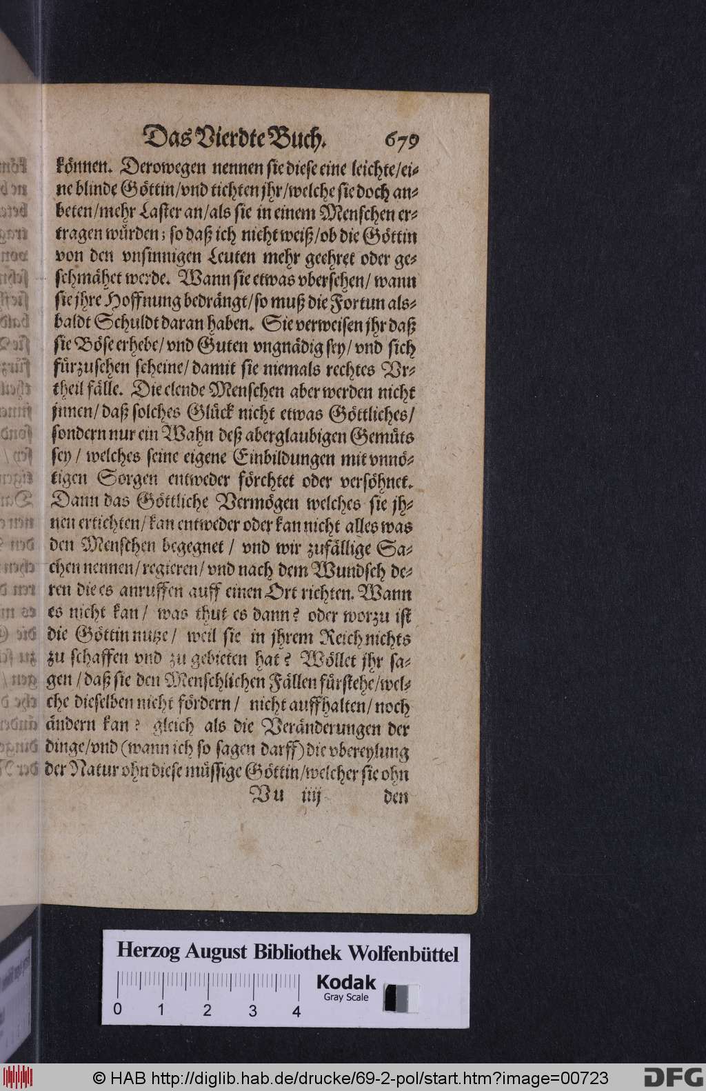 http://diglib.hab.de/drucke/69-2-pol/00723.jpg