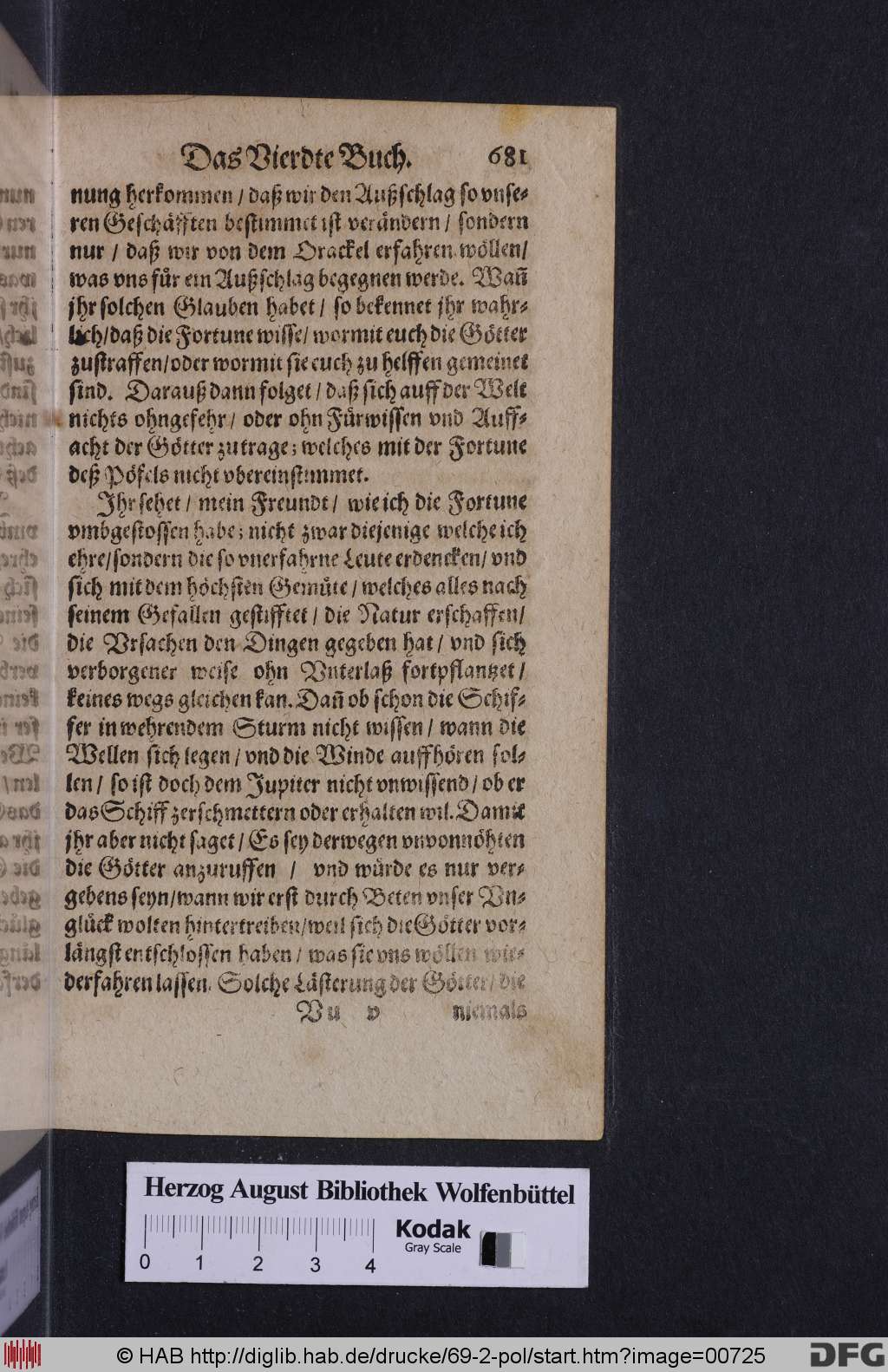 http://diglib.hab.de/drucke/69-2-pol/00725.jpg