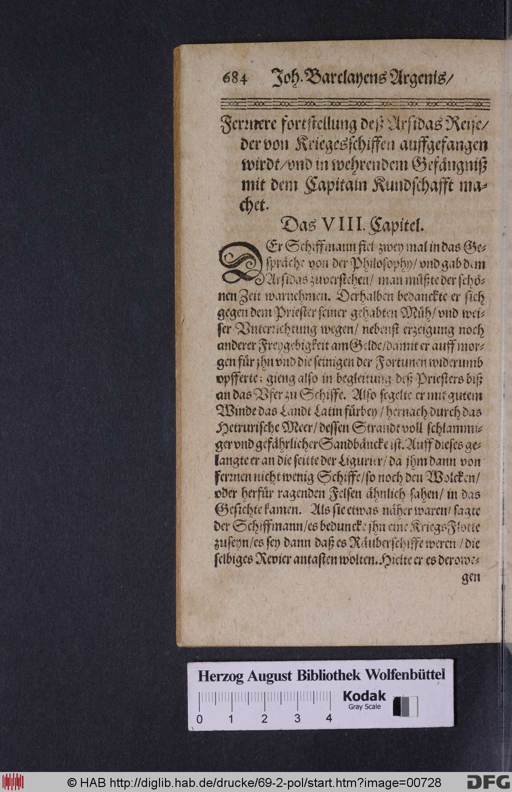 http://diglib.hab.de/drucke/69-2-pol/00728.jpg