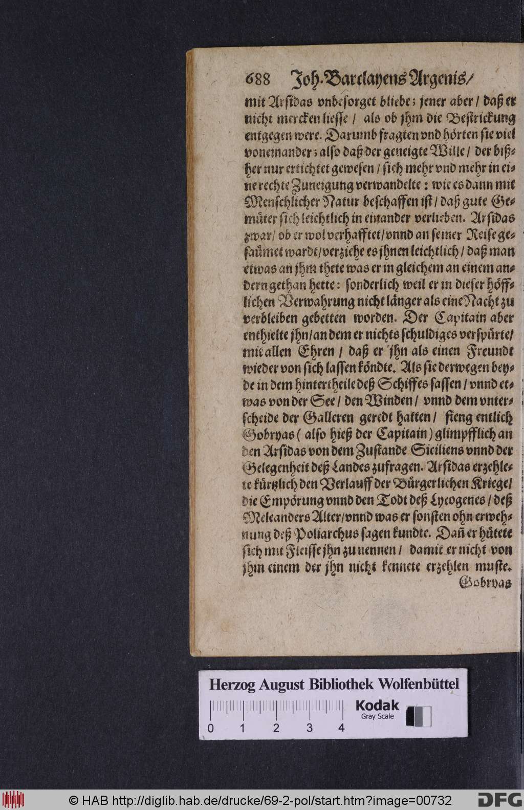 http://diglib.hab.de/drucke/69-2-pol/00732.jpg